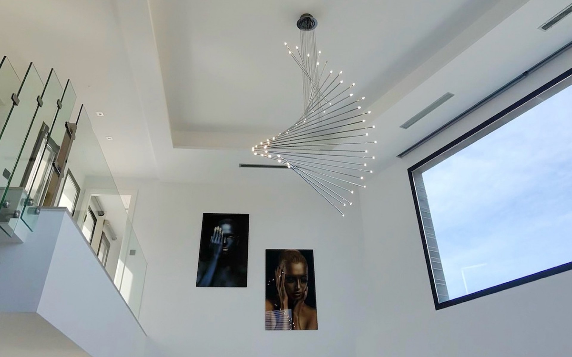 A Vendre - Villa - Javea - Jávea - Xàbia Centro