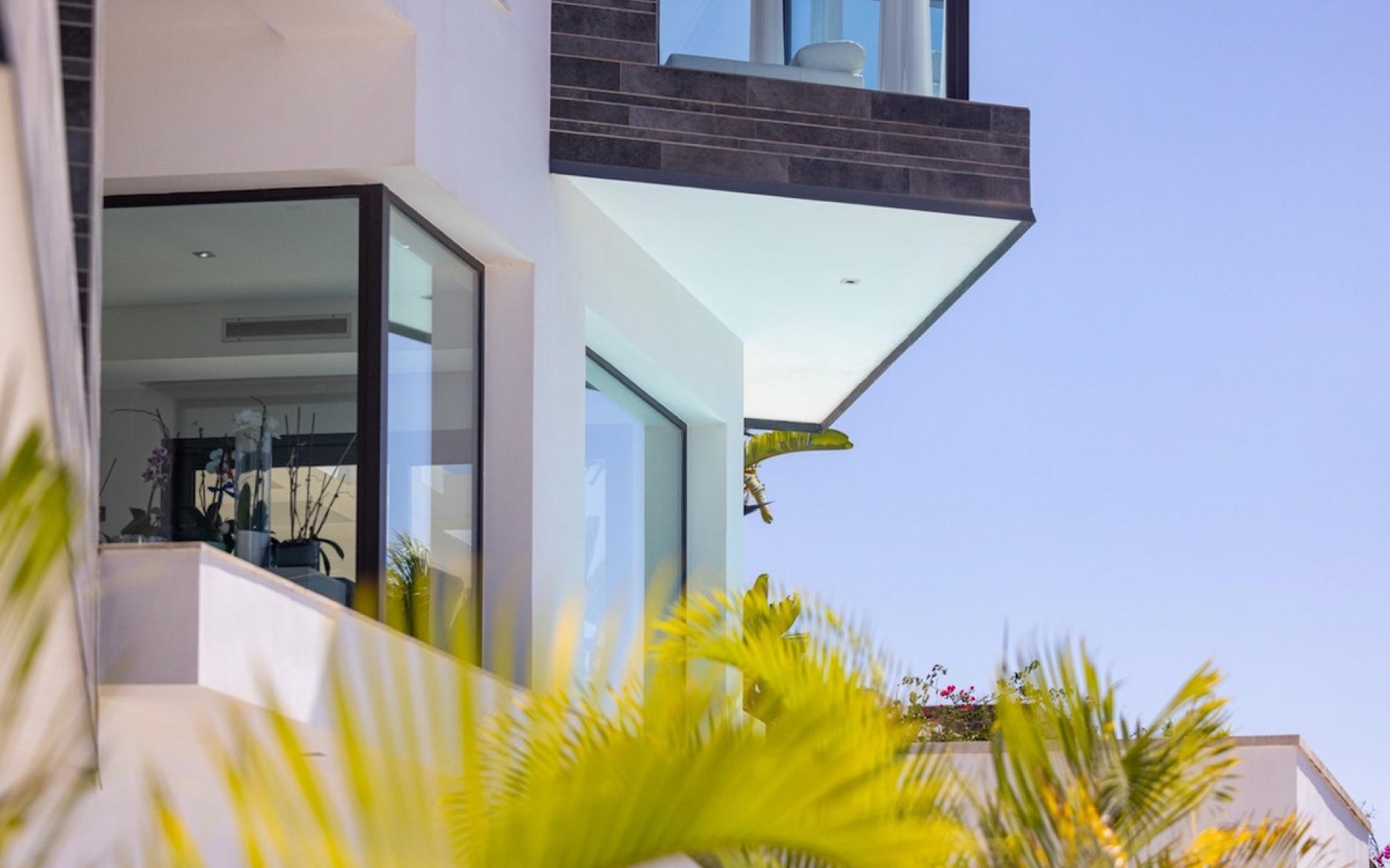 A Vendre - Villa - Javea - Jávea - Xàbia Centro