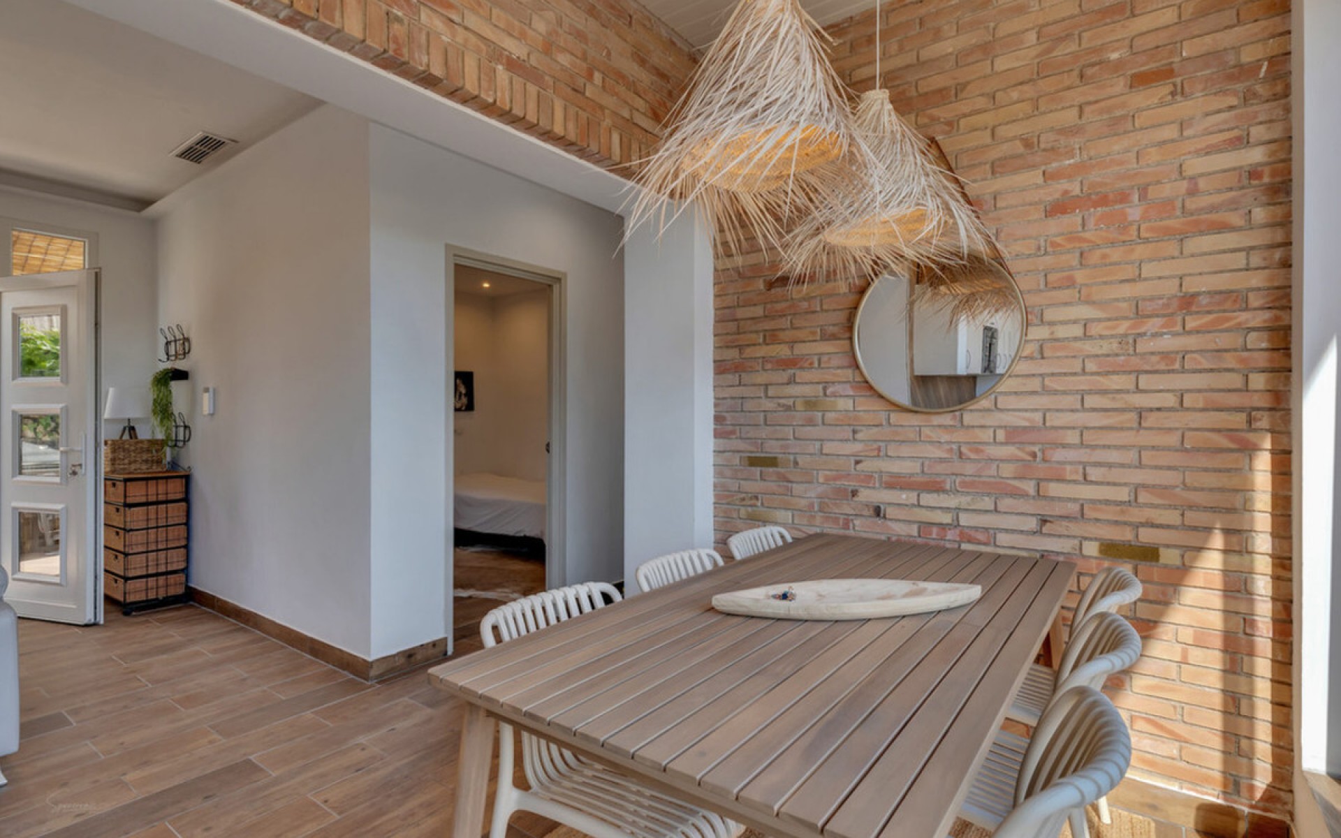 A Vendre - Villa - Javea - Jávea - Xàbia Centro