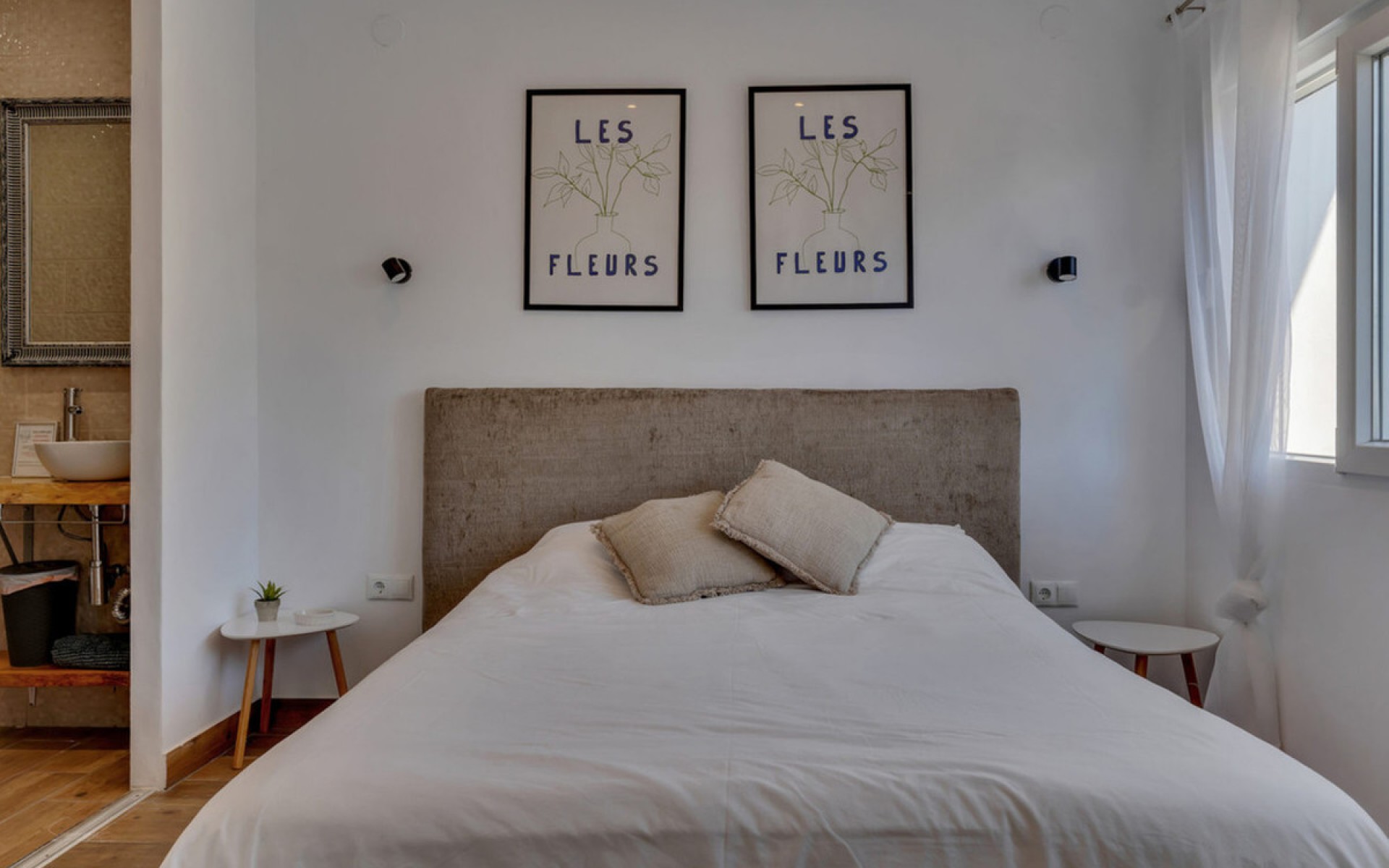 A Vendre - Villa - Javea - Jávea - Xàbia Centro