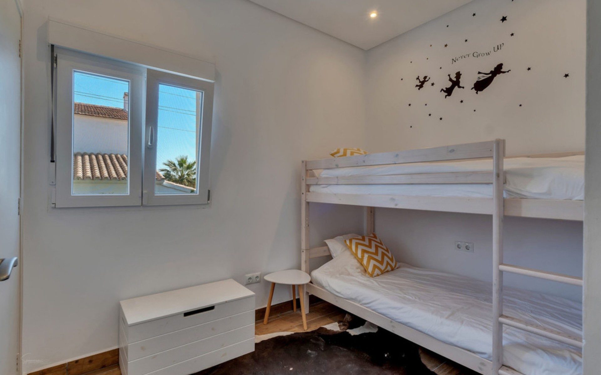 A Vendre - Villa - Javea - Jávea - Xàbia Centro