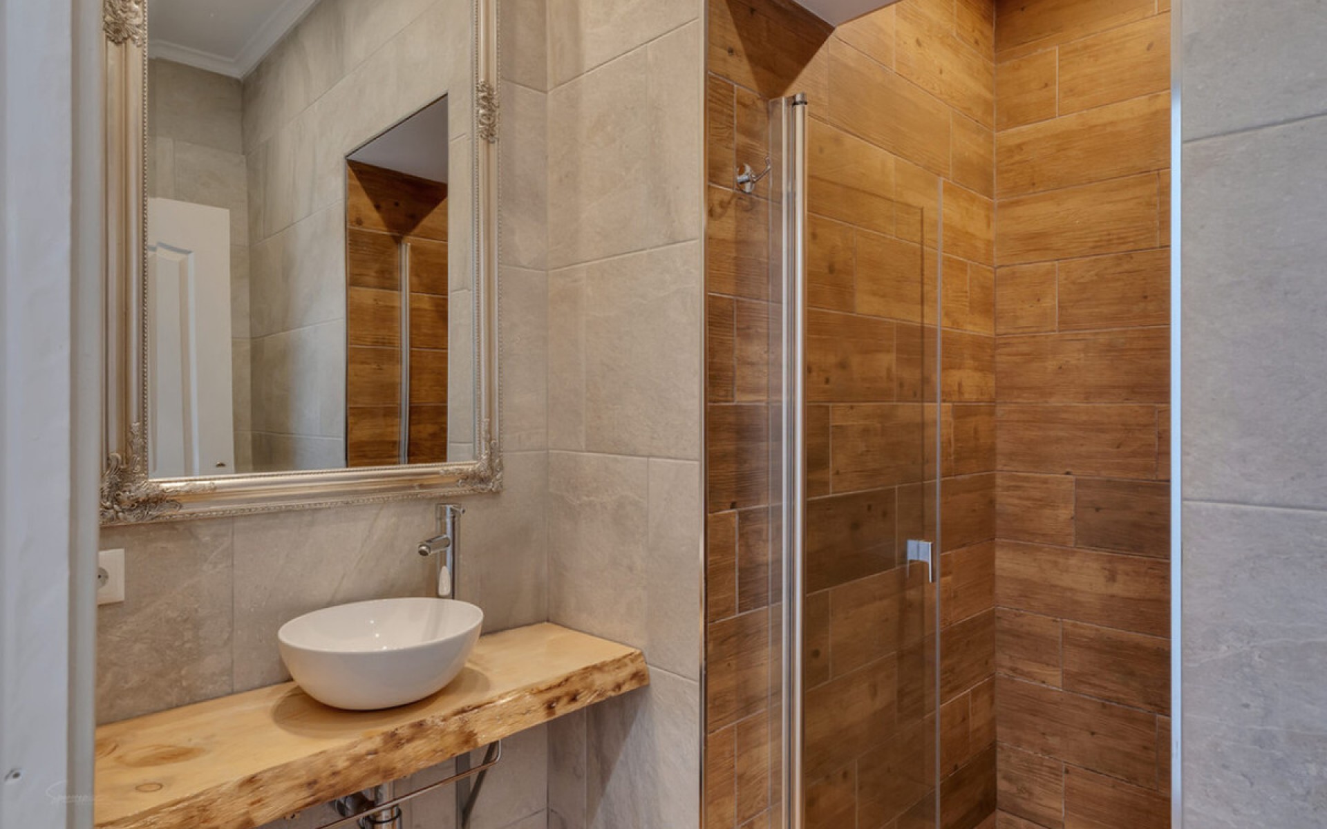 A Vendre - Villa - Javea - Jávea - Xàbia Centro