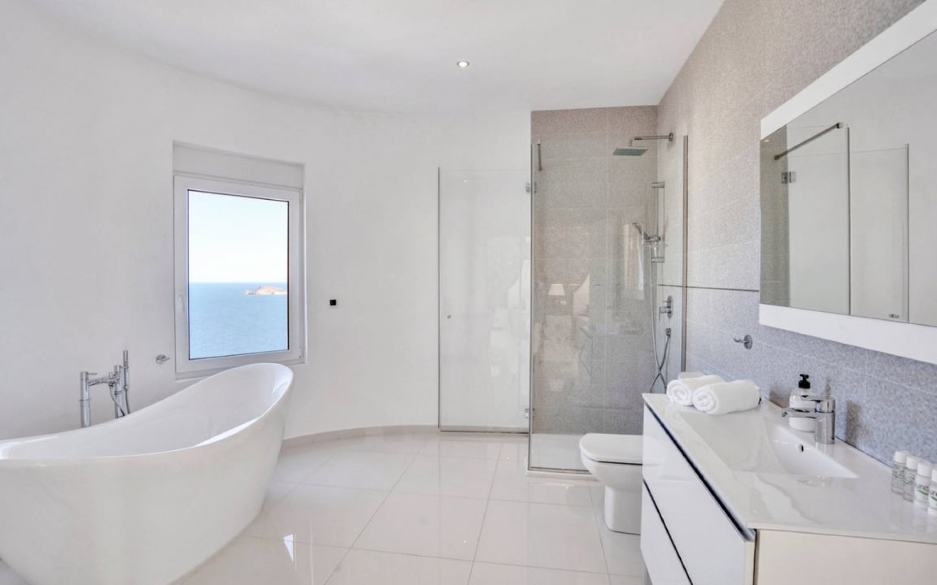 A Vendre - Villa - Javea - Jávea - Xàbia Centro