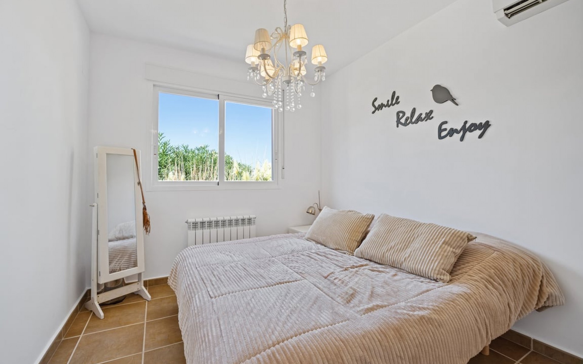 A Vendre - Villa - Javea - Jávea - Xàbia Centro