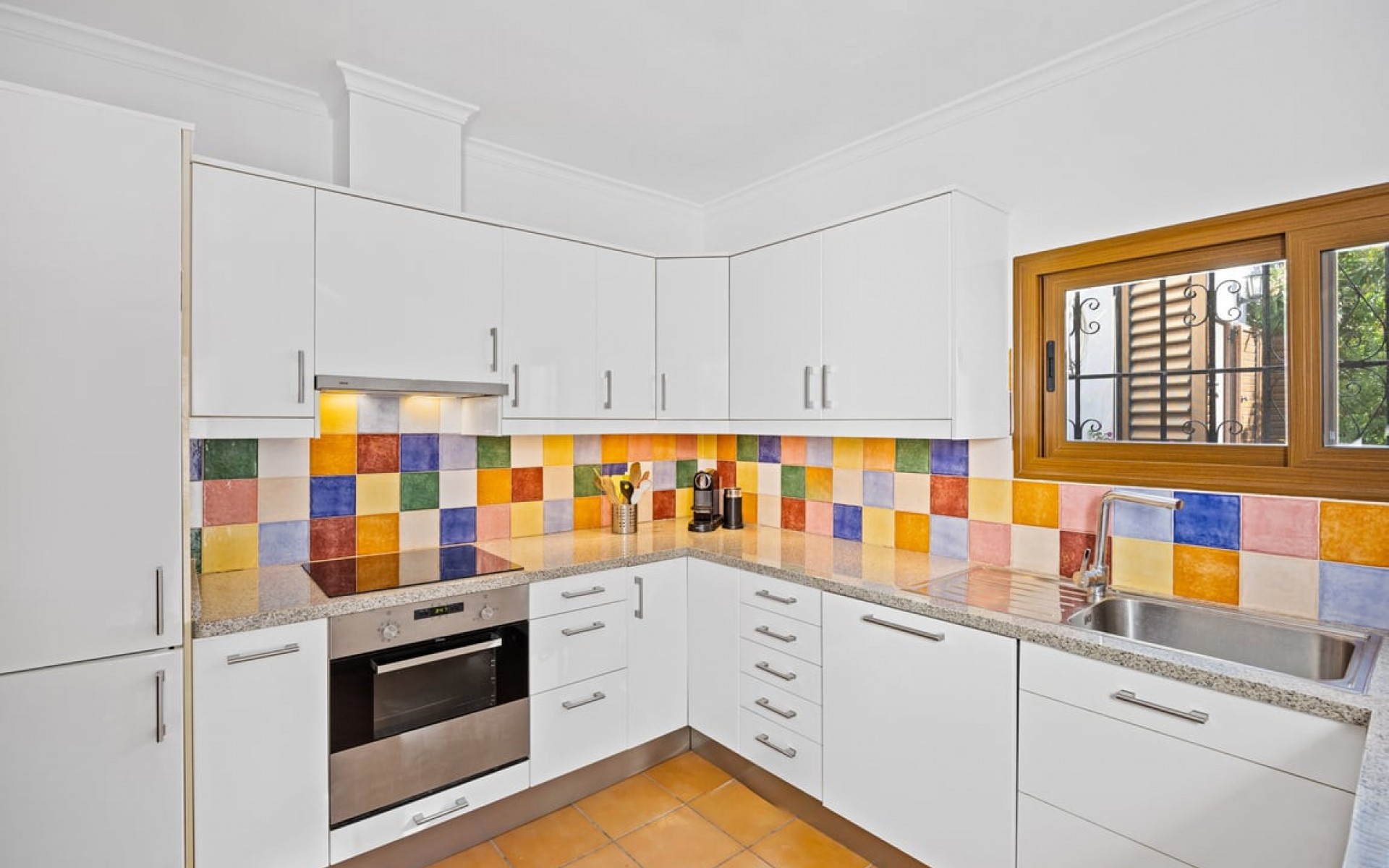 A Vendre - Villa - Javea - Jávea - Xàbia Centro