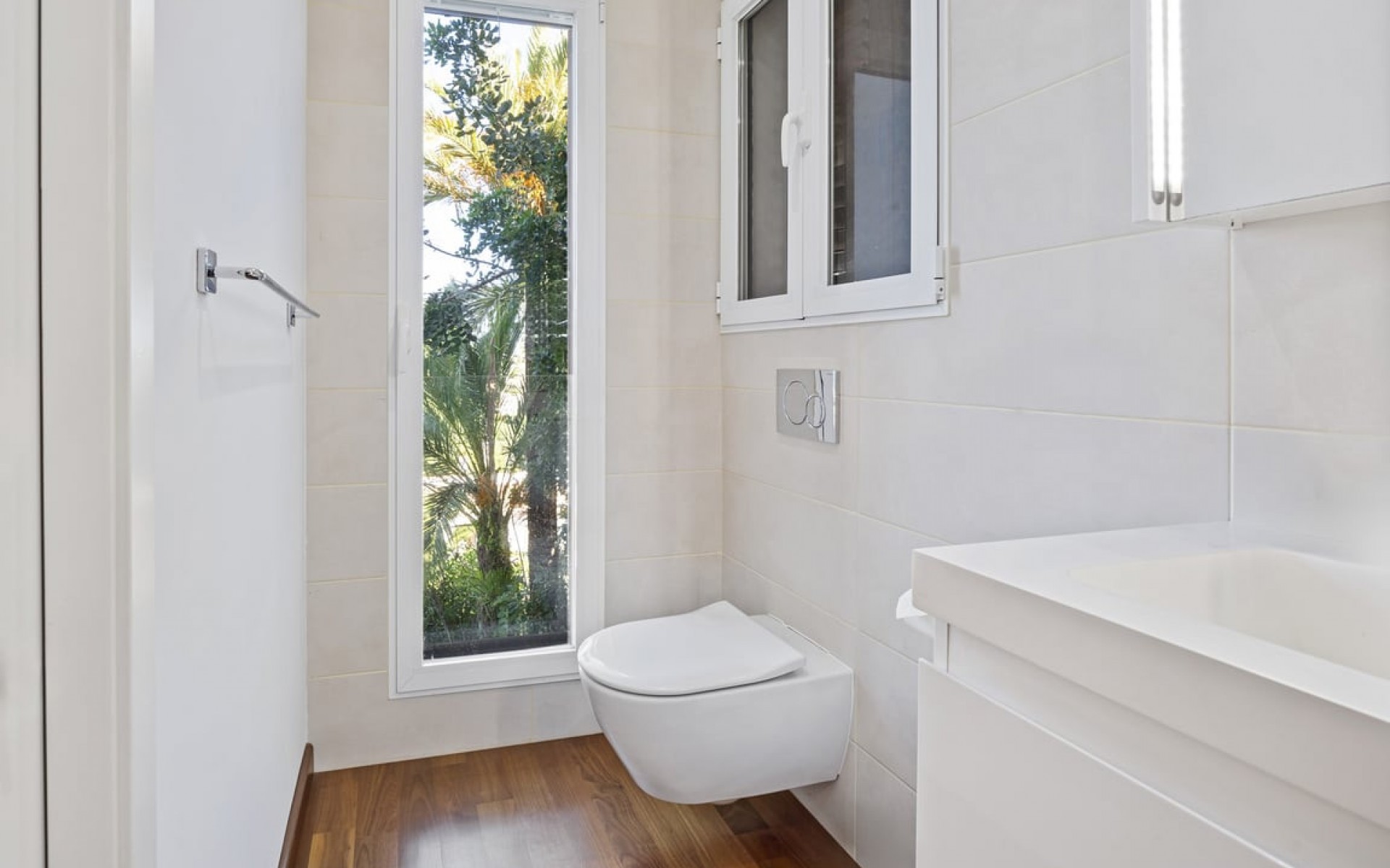 A Vendre - Villa - Javea - Jávea - Xàbia Centro