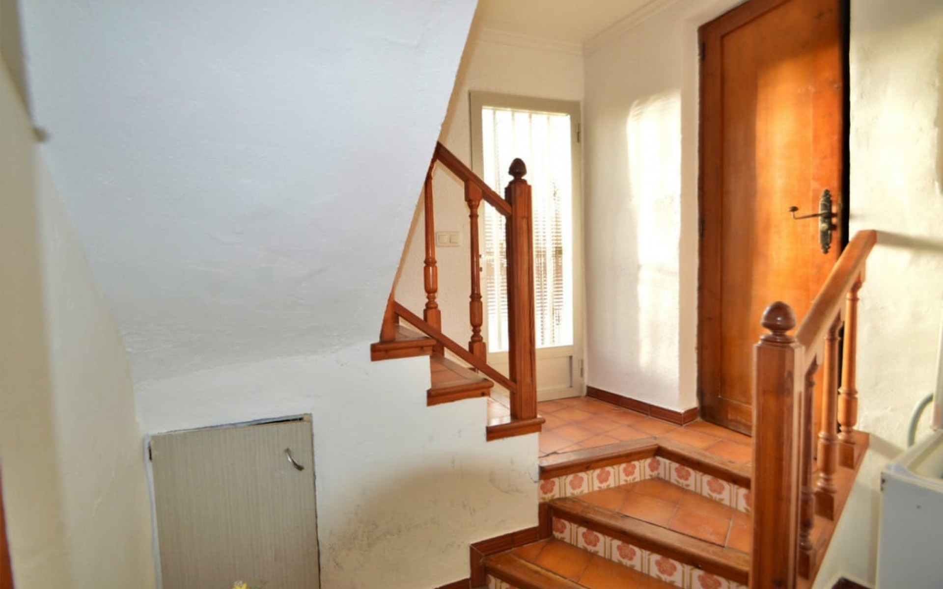 A Vendre - Villa - Javea - Jávea - Xàbia Centro