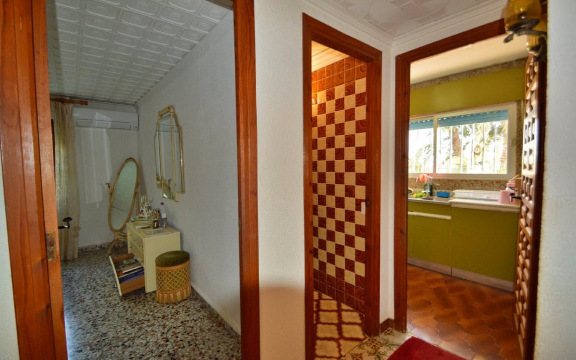 A Vendre - Villa - Javea - Jávea - Xàbia Centro