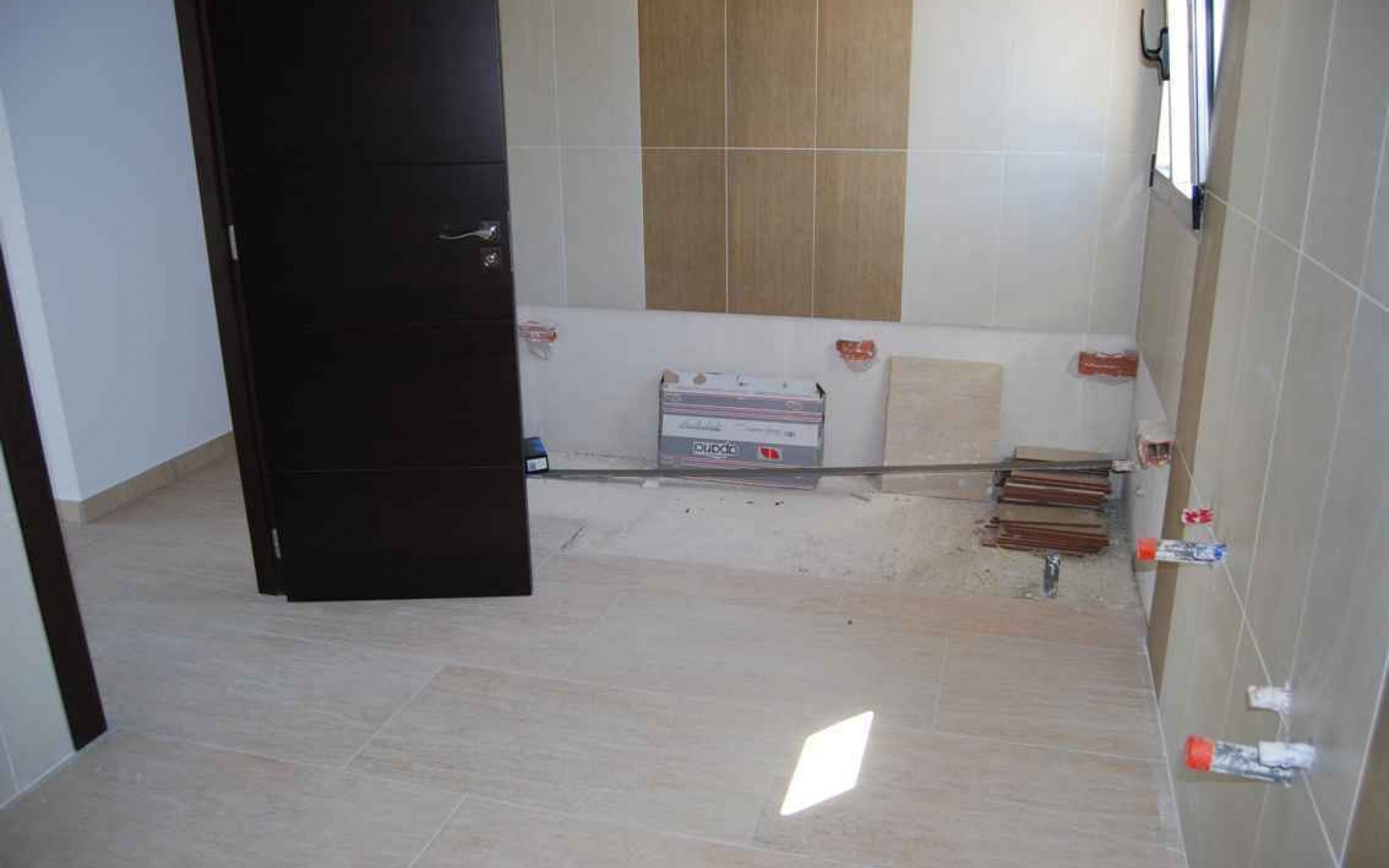 A Vendre - Villa - Javea - Jávea - Xàbia Centro