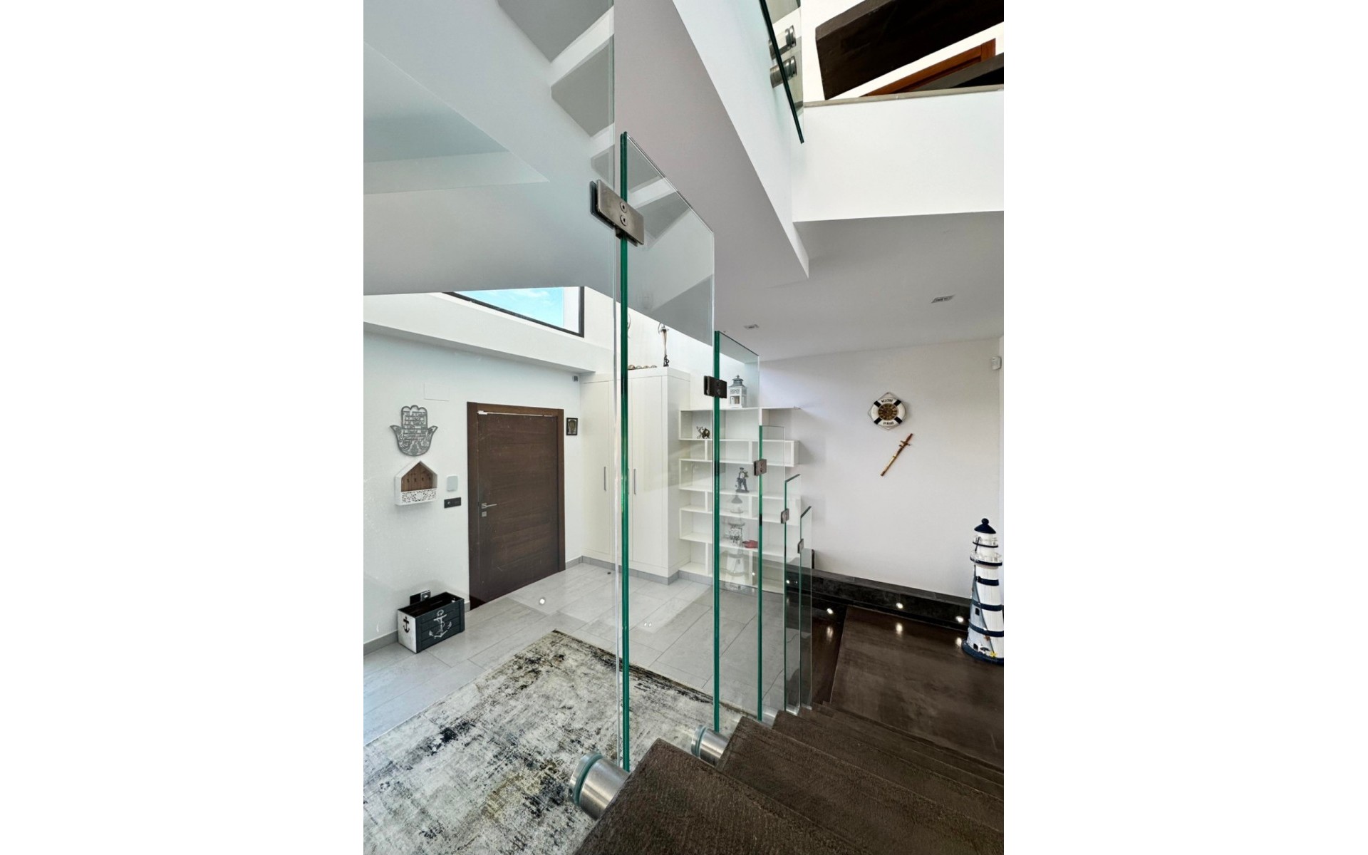 A Vendre - Villa - Javea - Jávea - Xàbia Centro