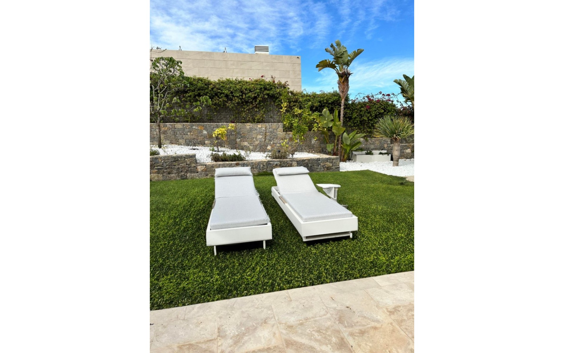 A Vendre - Villa - Javea - Jávea - Xàbia Centro