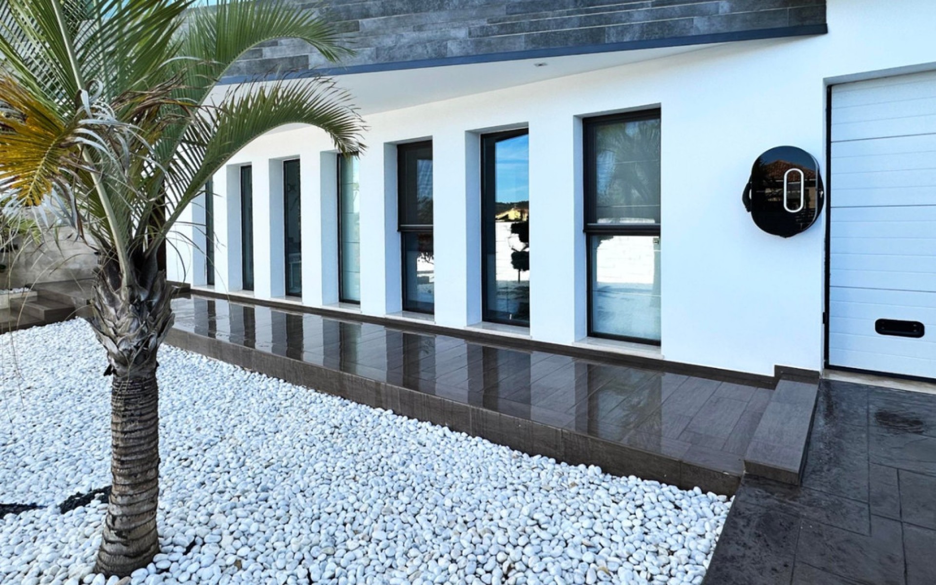 A Vendre - Villa - Javea - Jávea - Xàbia Centro