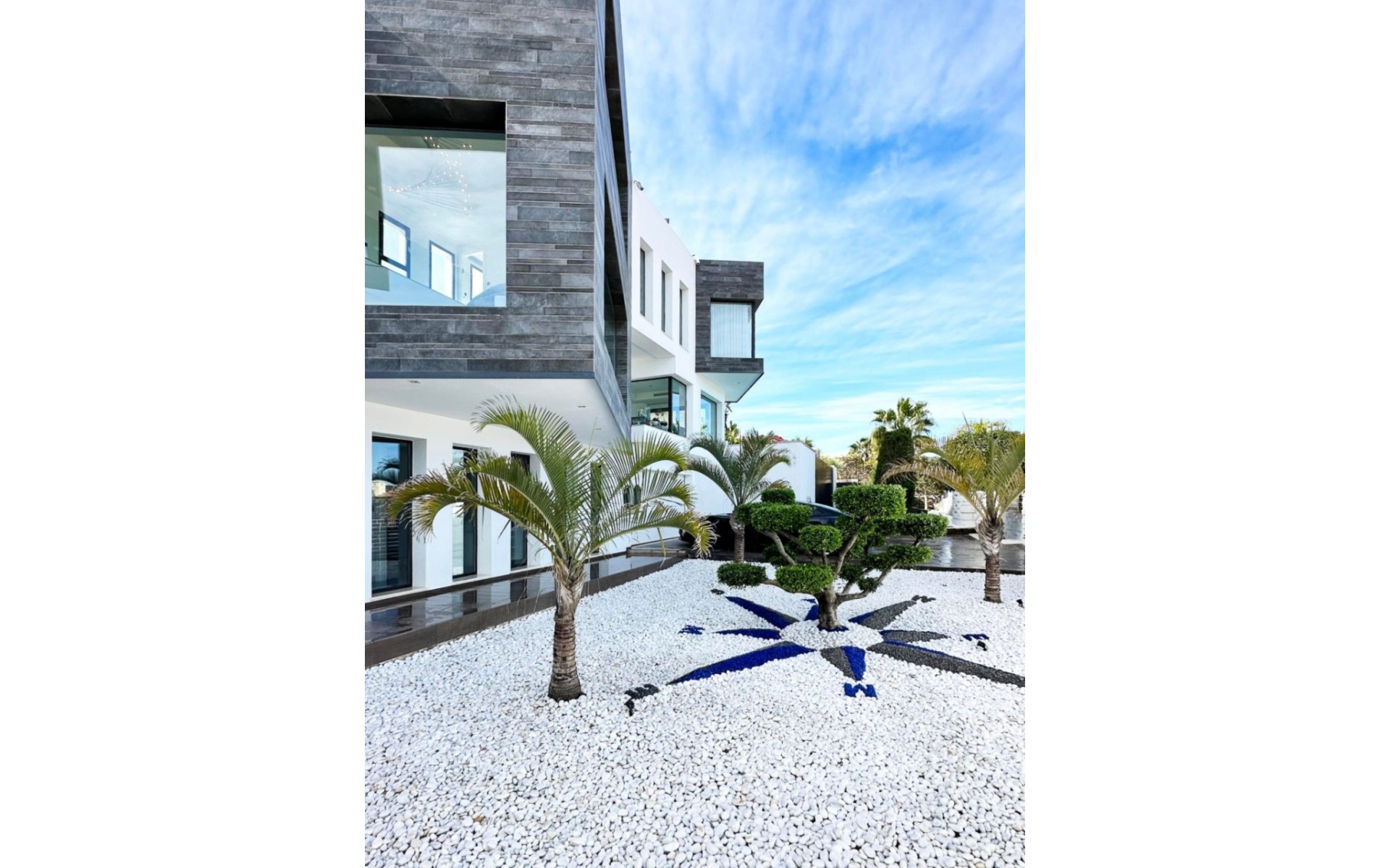 A Vendre - Villa - Javea - Jávea - Xàbia Centro