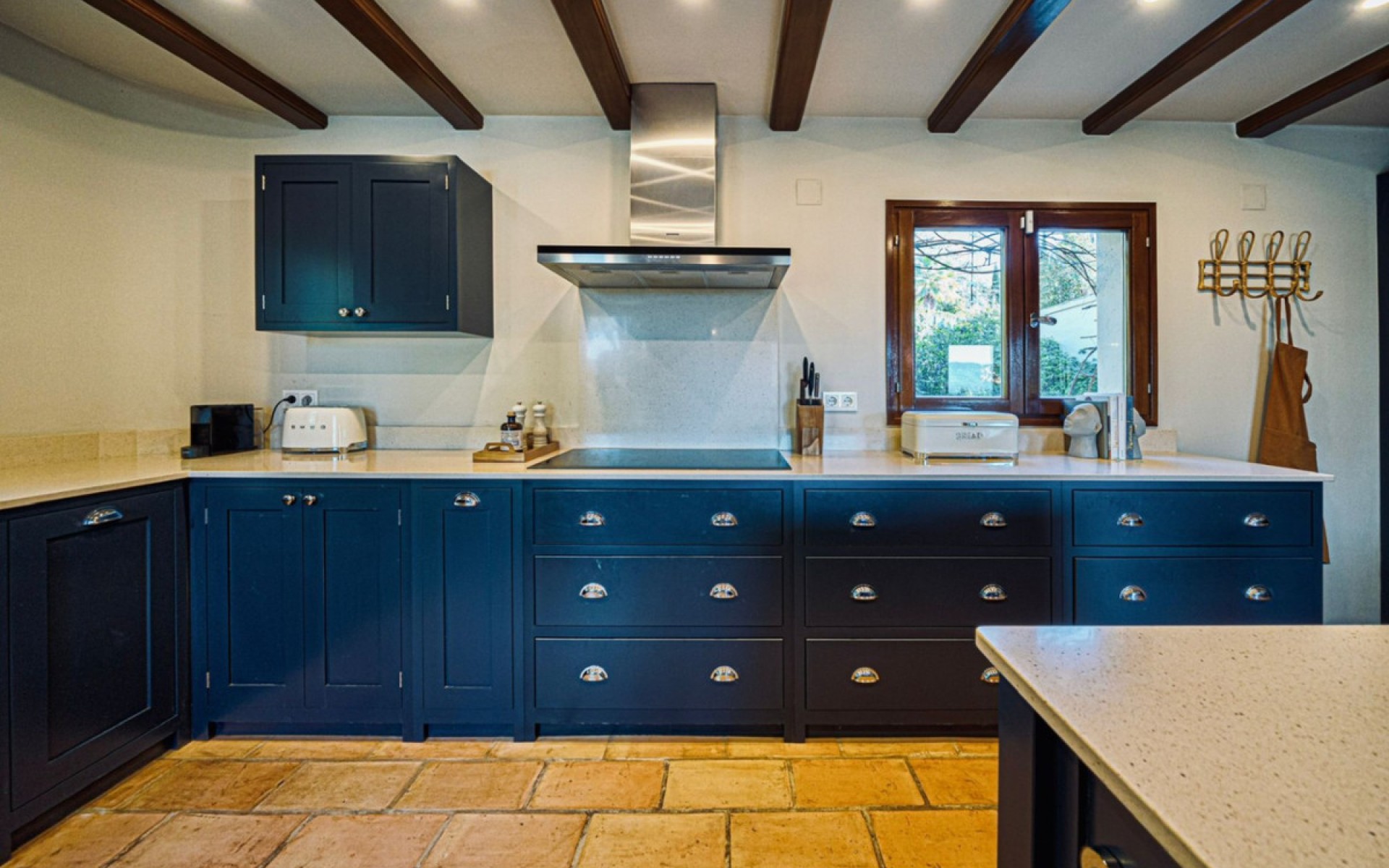 A Vendre - Villa - Javea - Jávea - Xàbia Centro