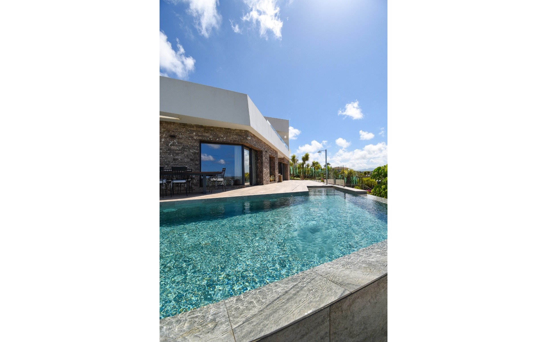 A Vendre - Villa - Javea - Jávea - Xàbia Centro