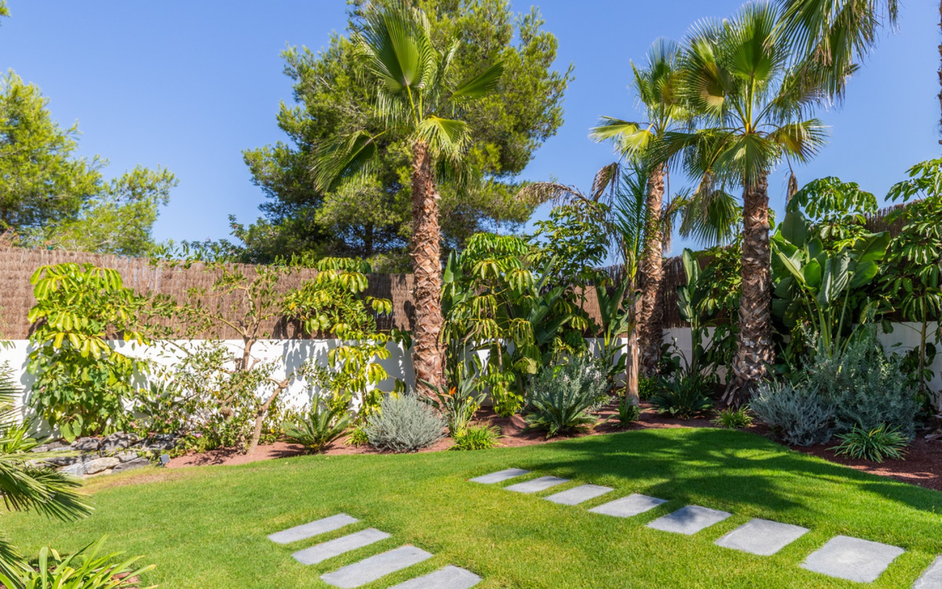 A Vendre - Villa - Javea - Jávea - Xàbia Centro