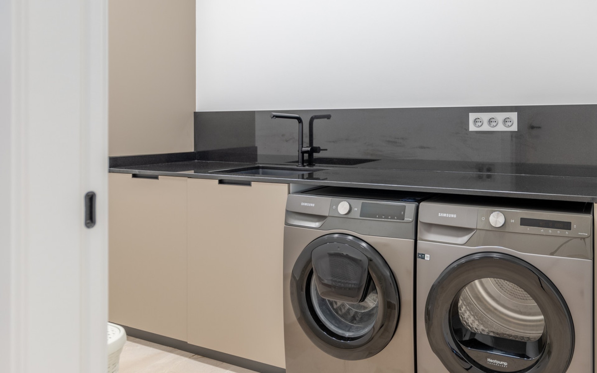 A Vendre - Villa - Javea - Jávea - Xàbia Centro