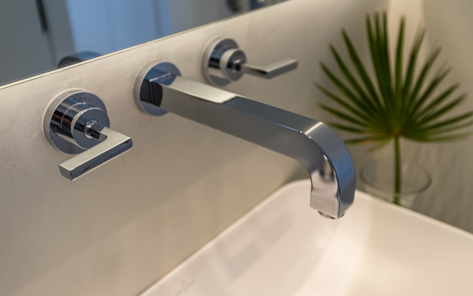 A Vendre - Villa - Javea - Jávea - Xàbia Centro