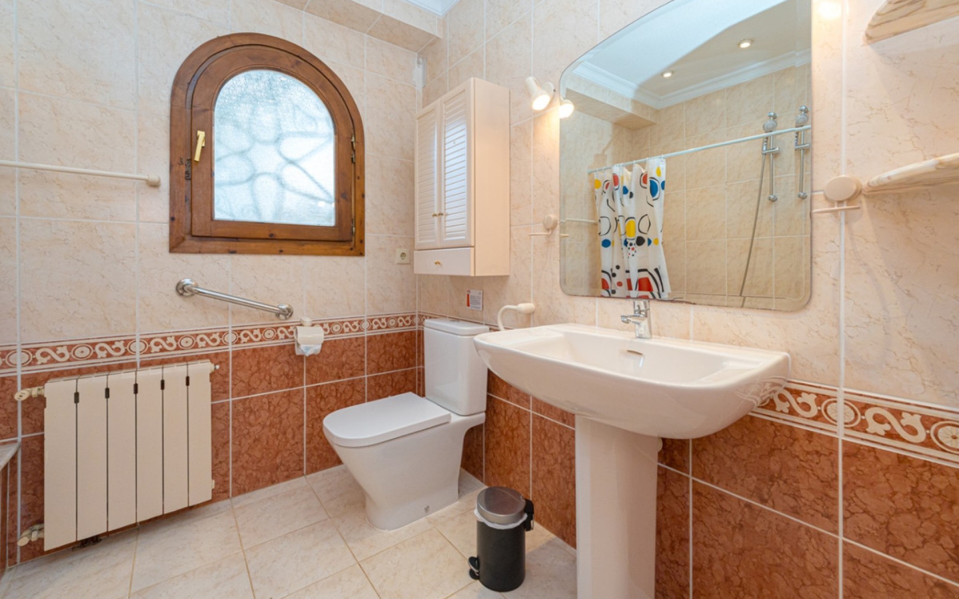 A Vendre - Villa - Javea - Jávea - Xàbia Centro