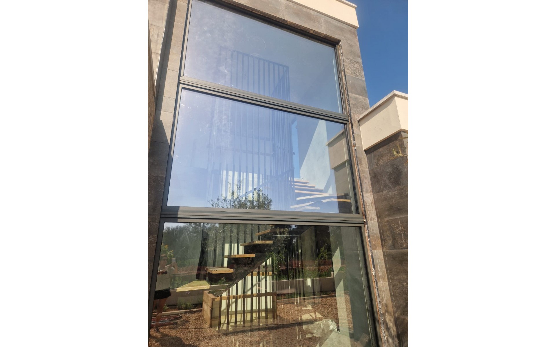 A Vendre - Villa - Javea - Jávea - Xàbia Centro