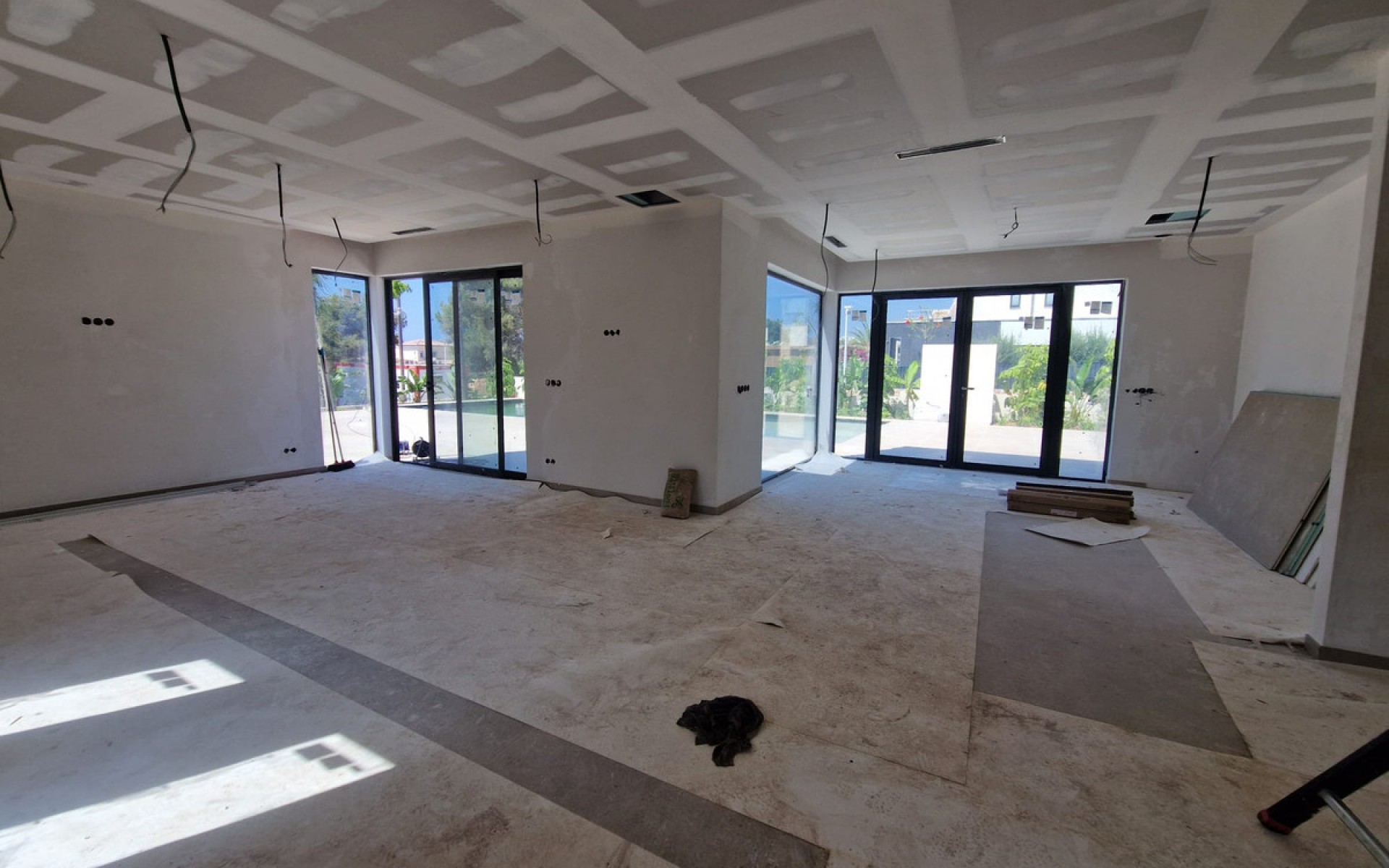 A Vendre - Villa - Javea - Jávea - Xàbia Centro