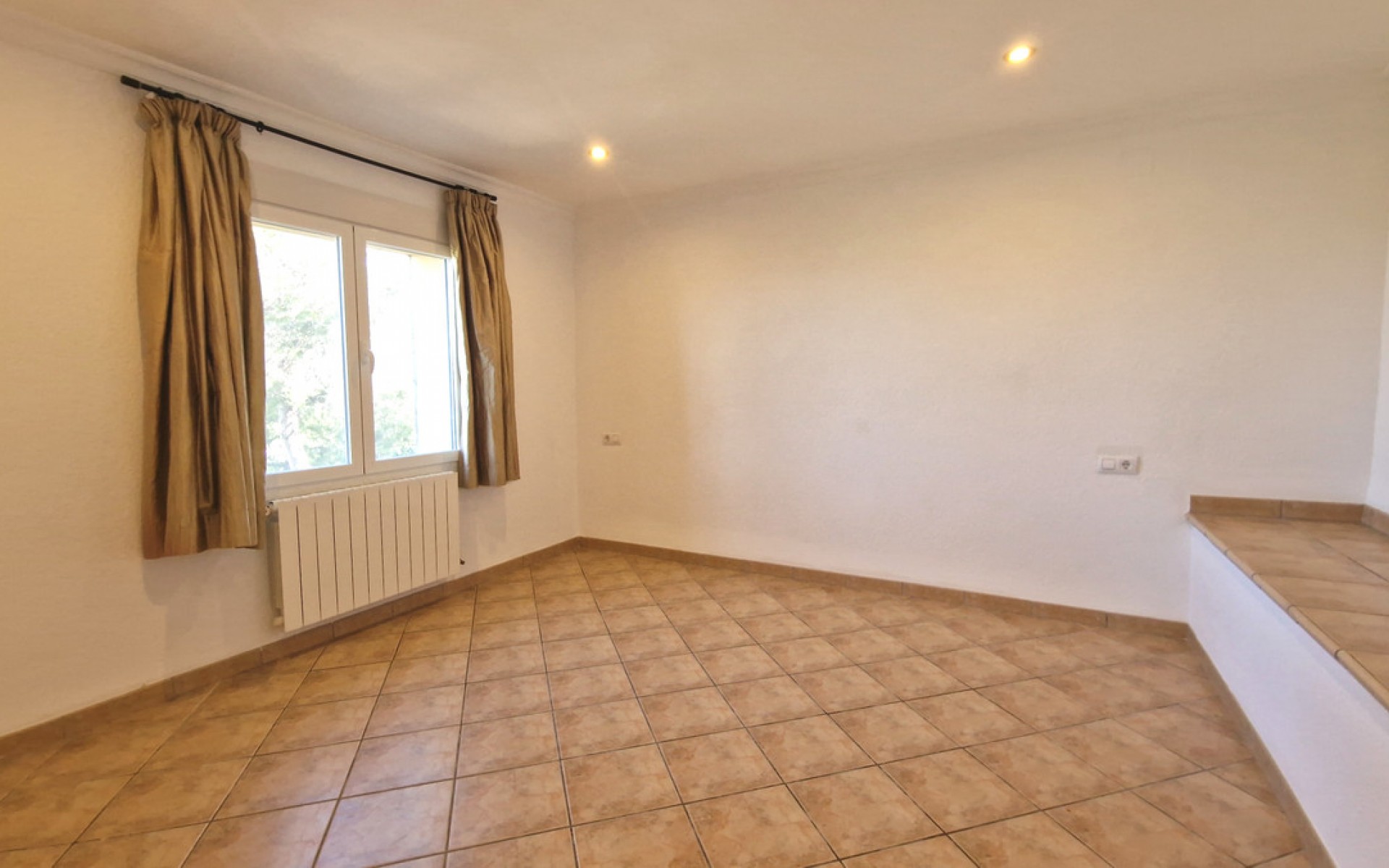 A Vendre - Villa - Javea - Jávea - Xàbia Centro