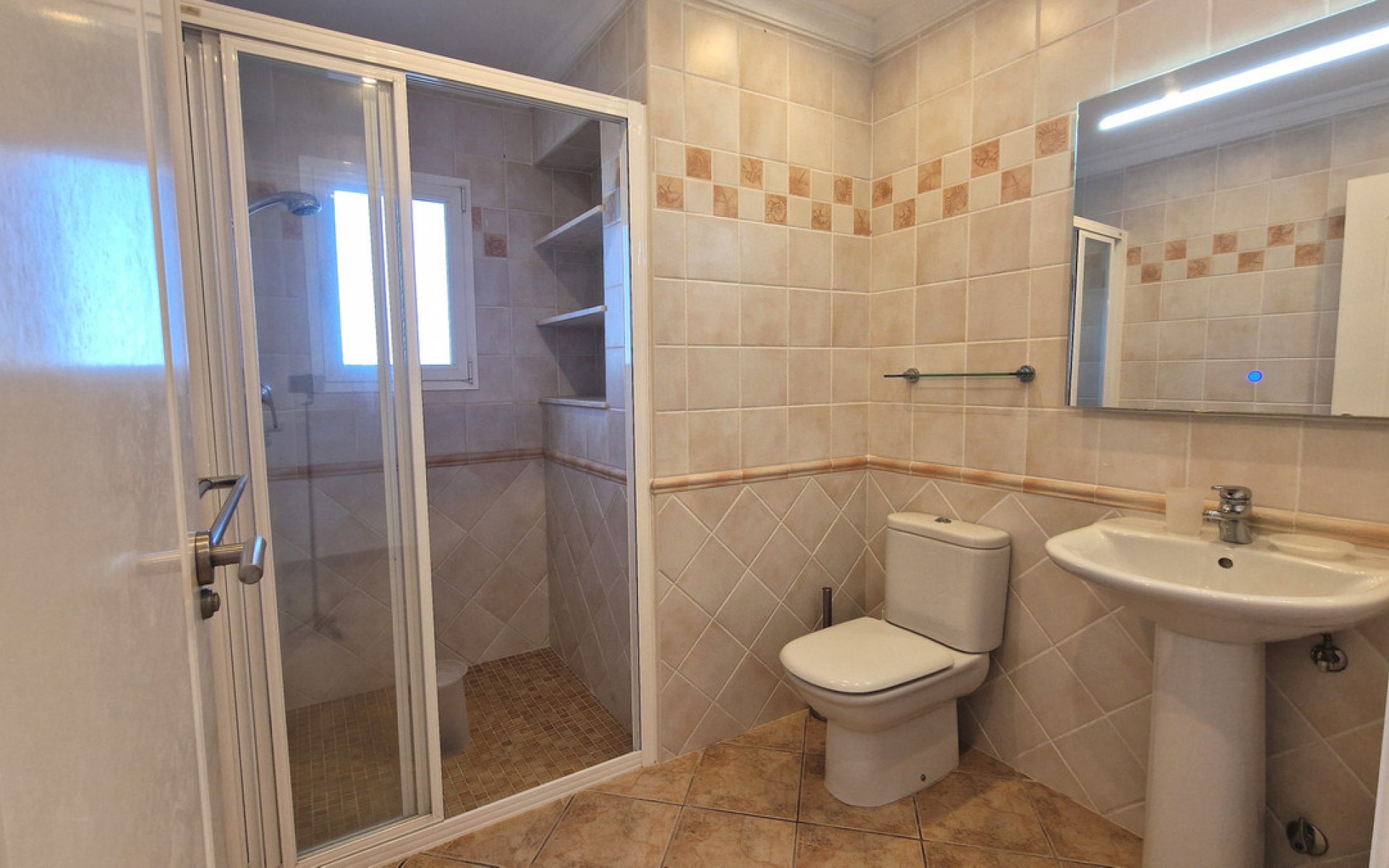 A Vendre - Villa - Javea - Jávea - Xàbia Centro