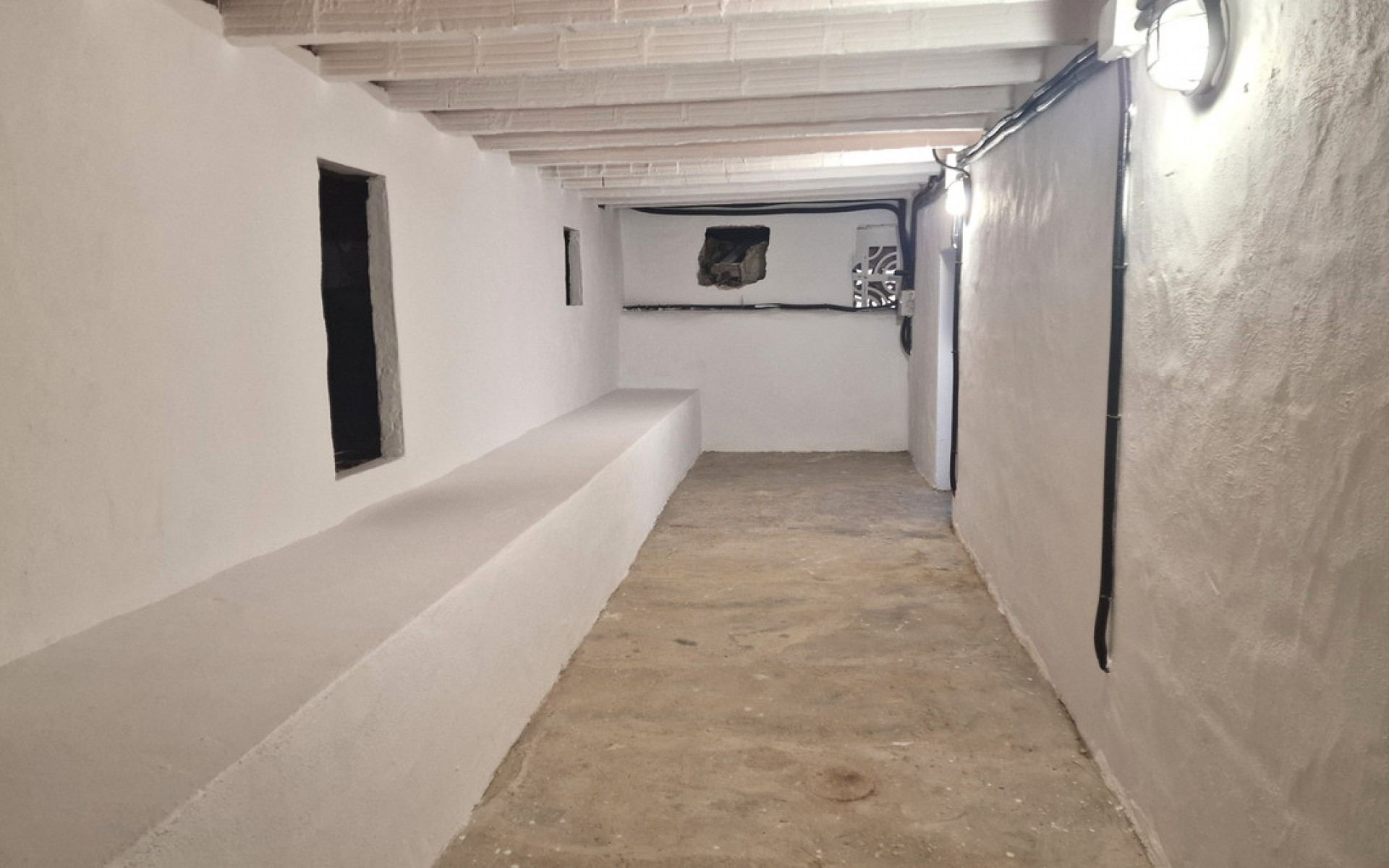 A Vendre - Villa - Javea - Jávea - Xàbia Centro