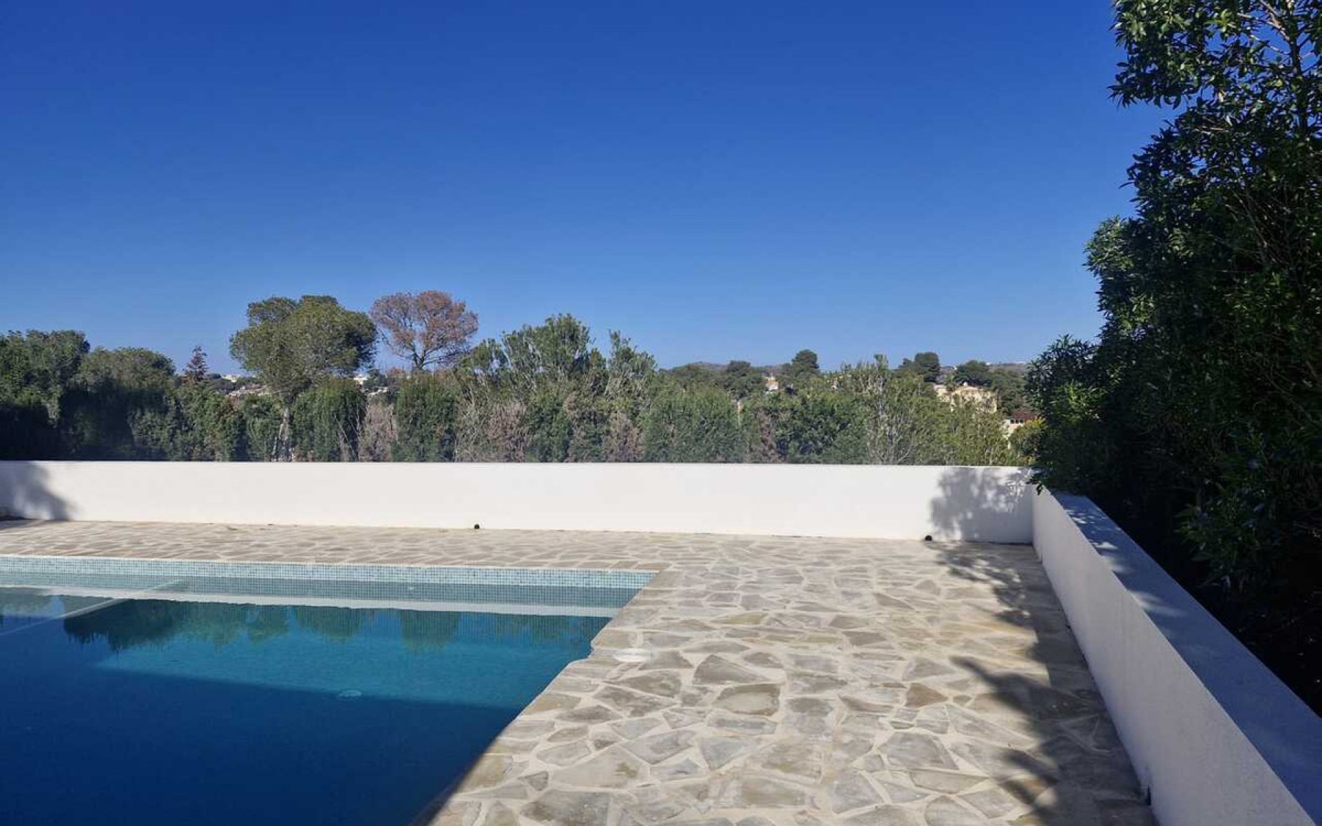 A Vendre - Villa - Javea - Jávea - Xàbia Centro