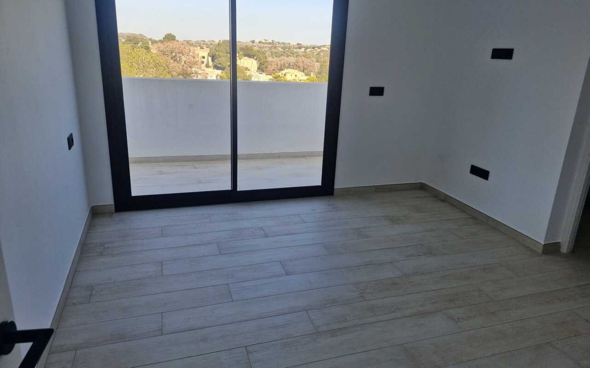 A Vendre - Villa - Javea - Jávea - Xàbia Centro