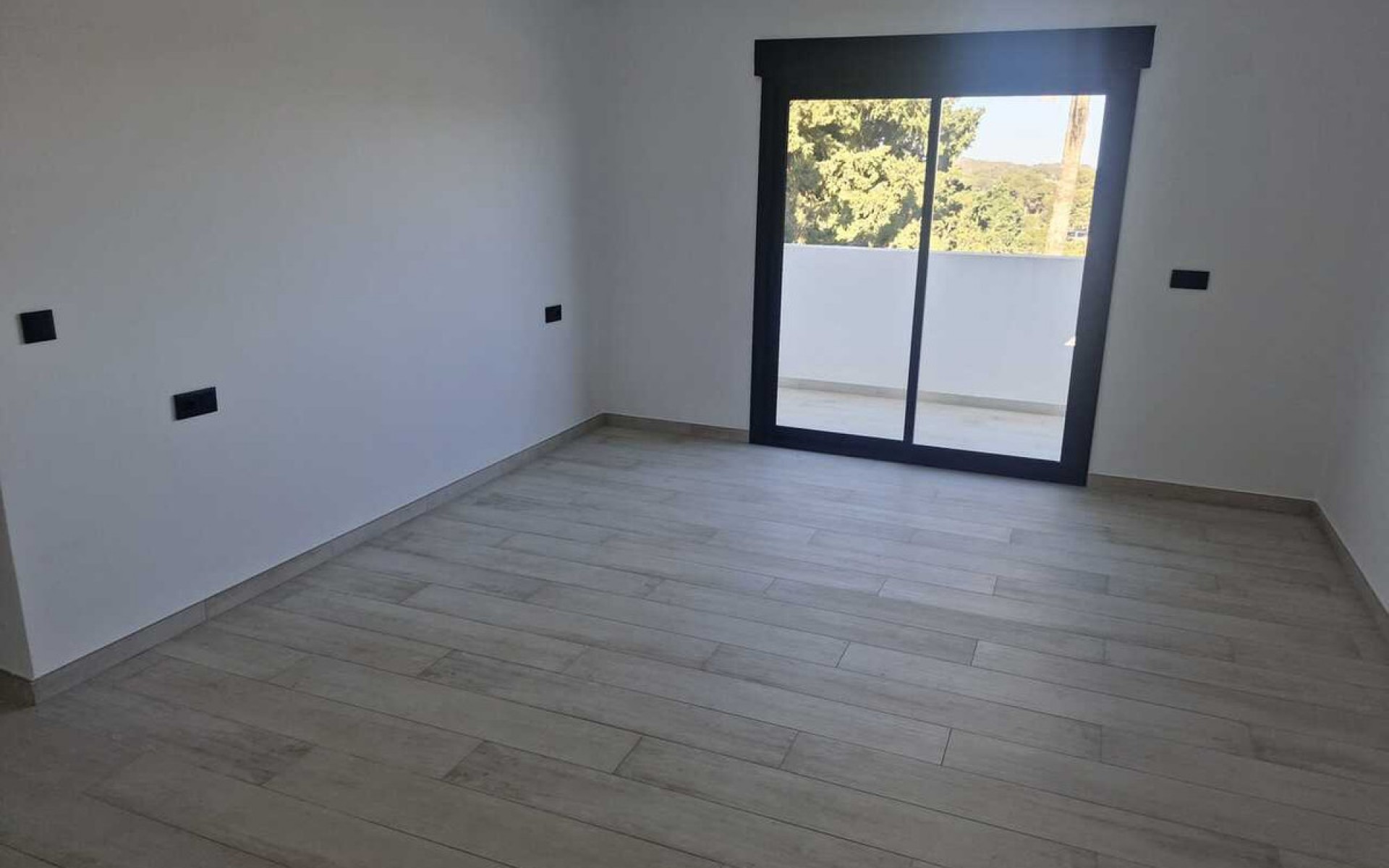 A Vendre - Villa - Javea - Jávea - Xàbia Centro