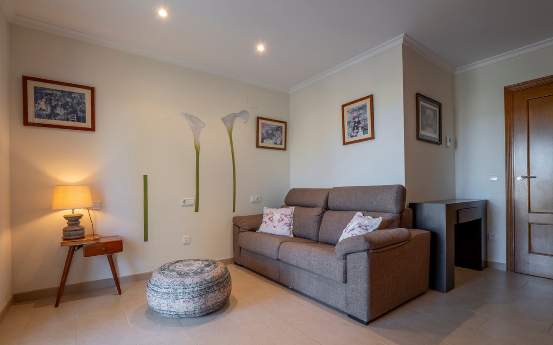 A Vendre - Villa - Javea - Jávea - Xàbia Centro