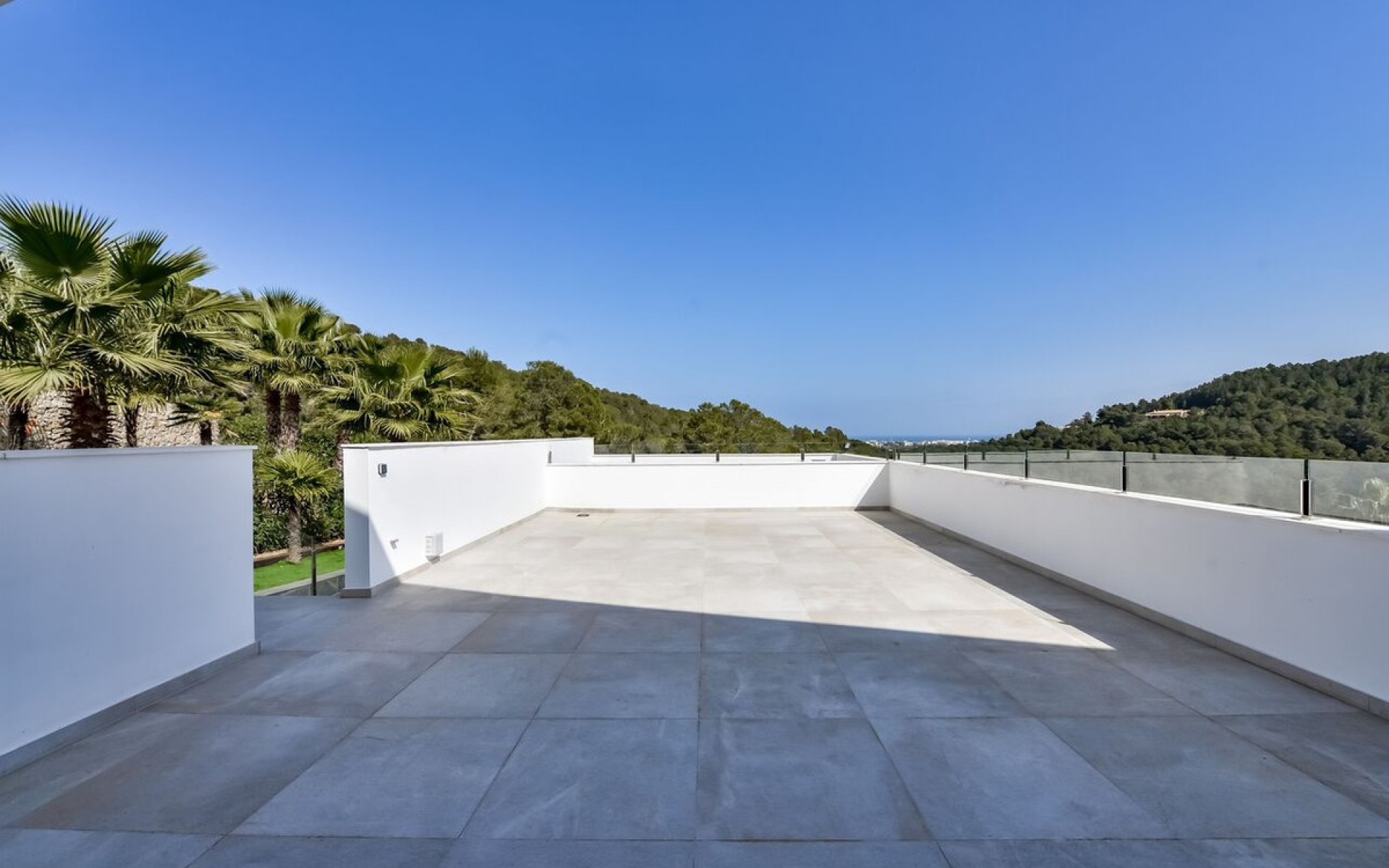 A Vendre - Villa - Javea - Jávea - Xàbia Centro