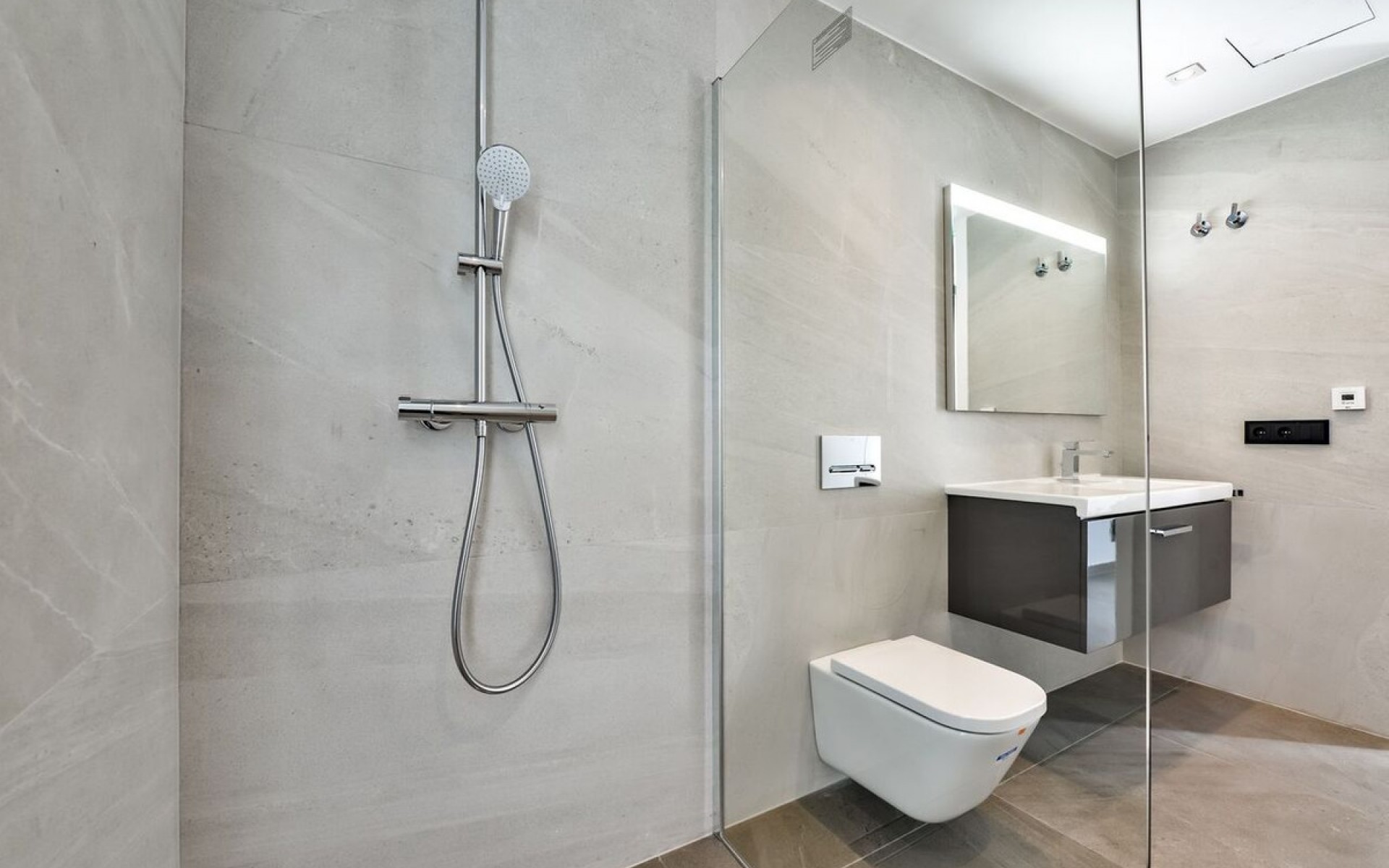 A Vendre - Villa - Javea - Jávea - Xàbia Centro