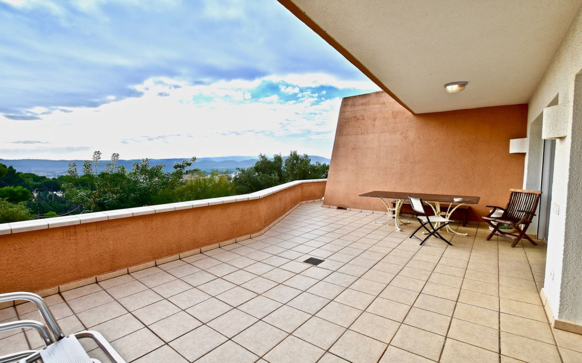 A Vendre - Villa - Javea - Jávea - Xàbia Centro