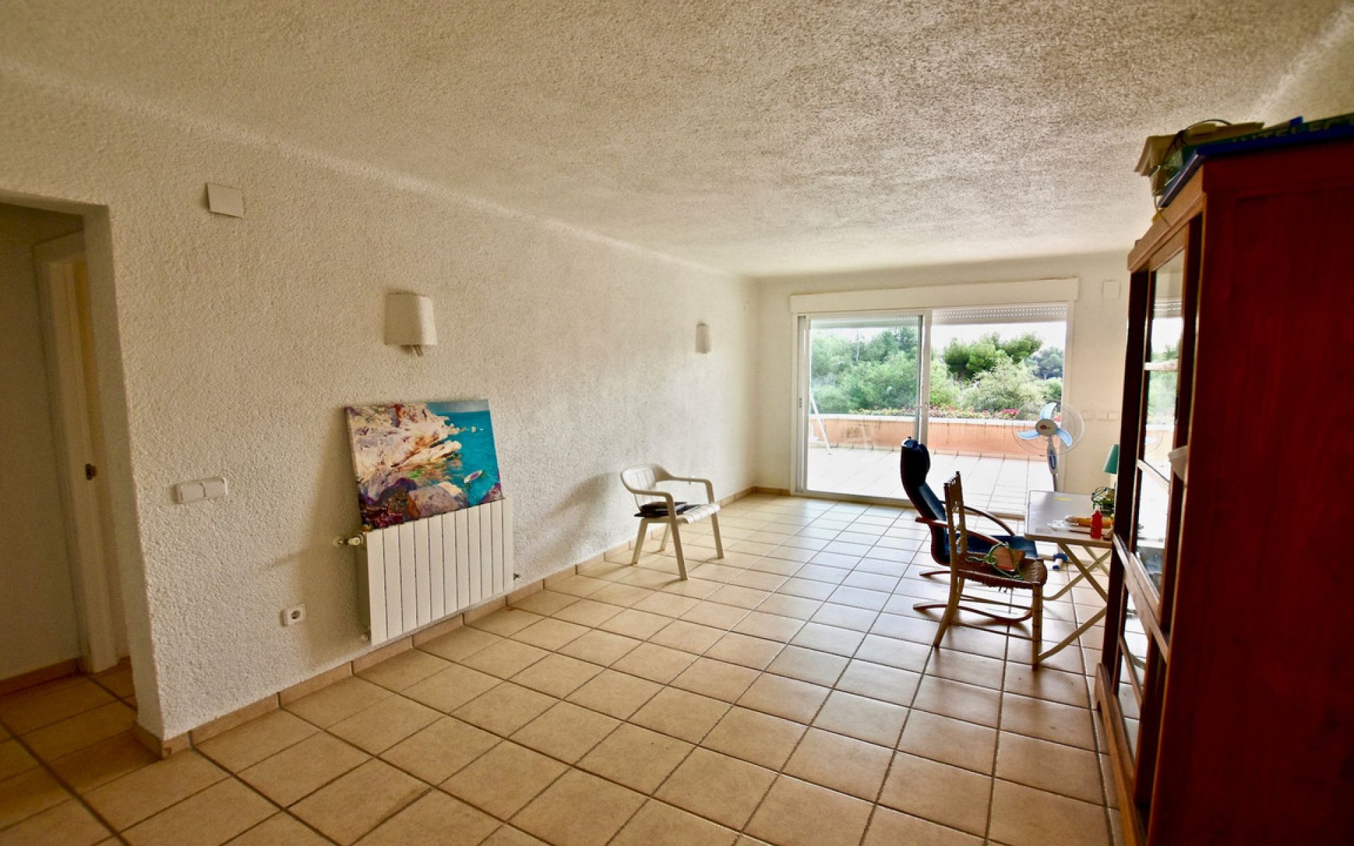 A Vendre - Villa - Javea - Jávea - Xàbia Centro