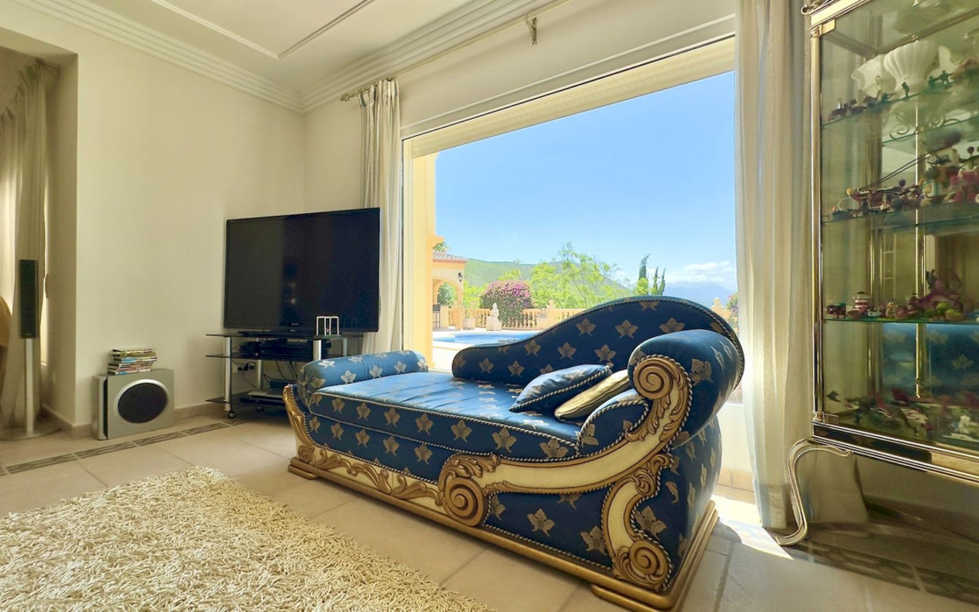 A Vendre - Villa - Javea - Jávea - Xàbia Centro