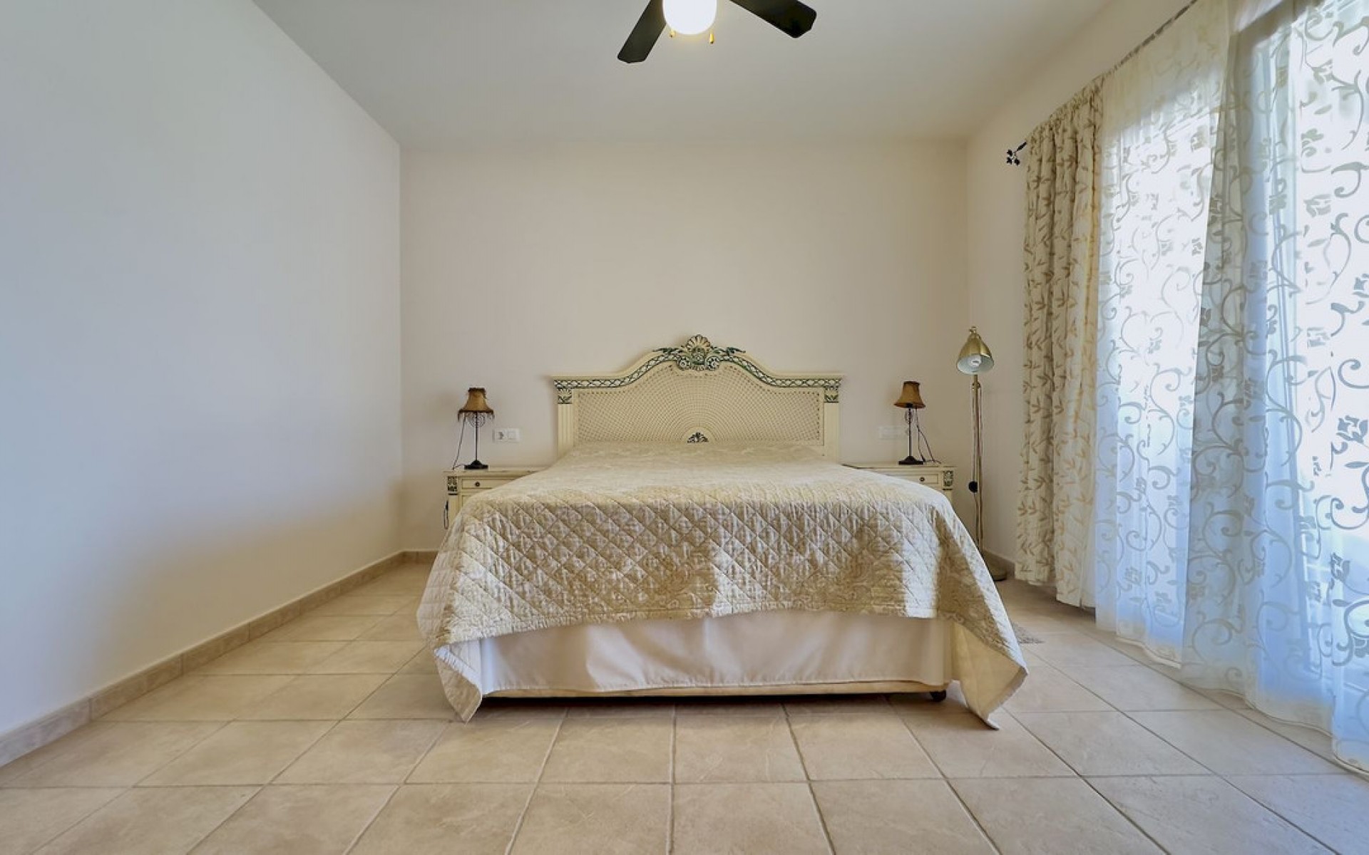 A Vendre - Villa - Javea - Jávea - Xàbia Centro