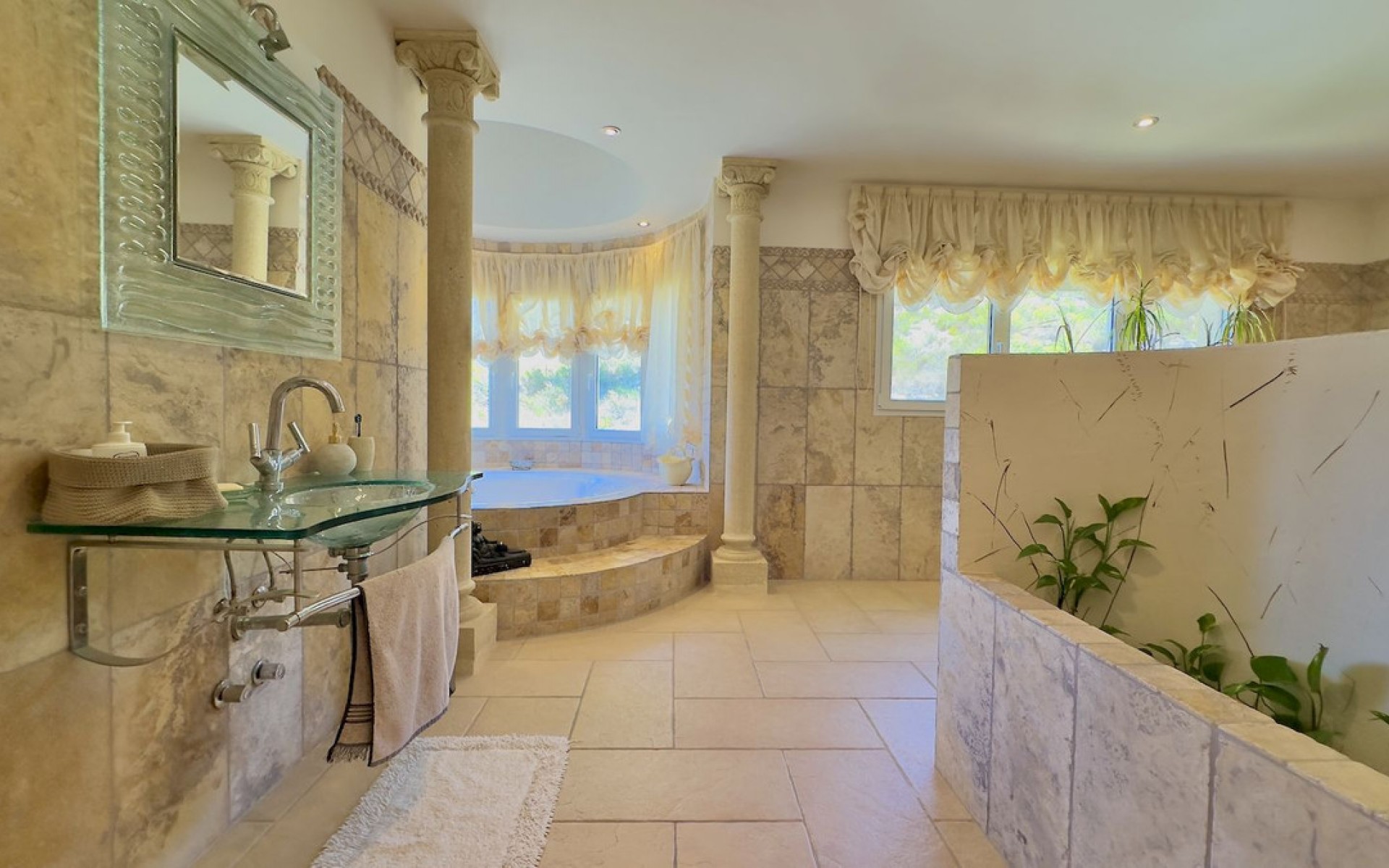 A Vendre - Villa - Javea - Jávea - Xàbia Centro