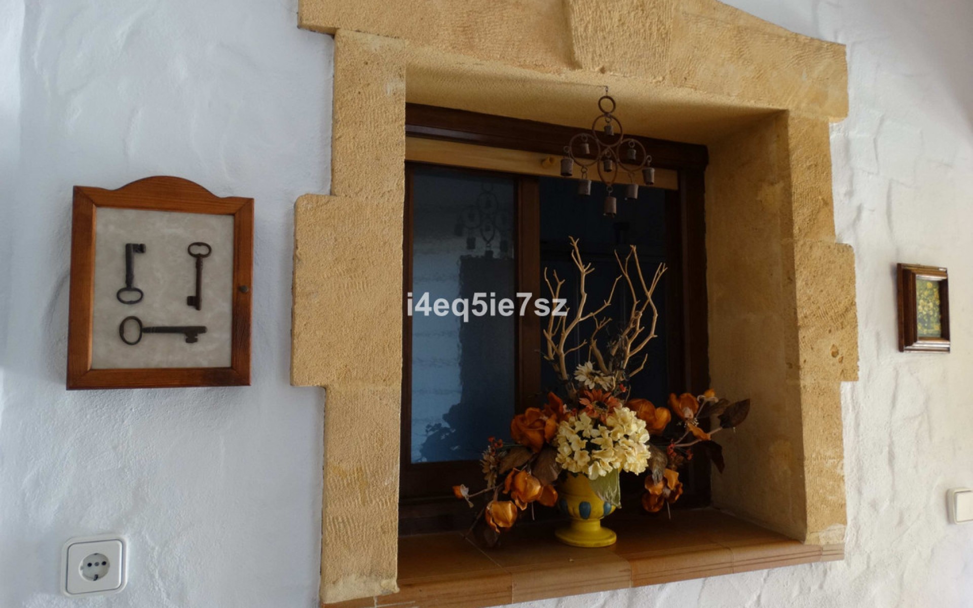 A Vendre - Villa - Javea - Jávea - Xàbia Centro