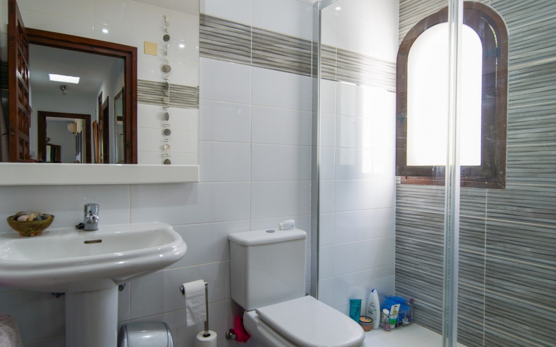 A Vendre - Villa - Javea - Jávea - Xàbia Centro