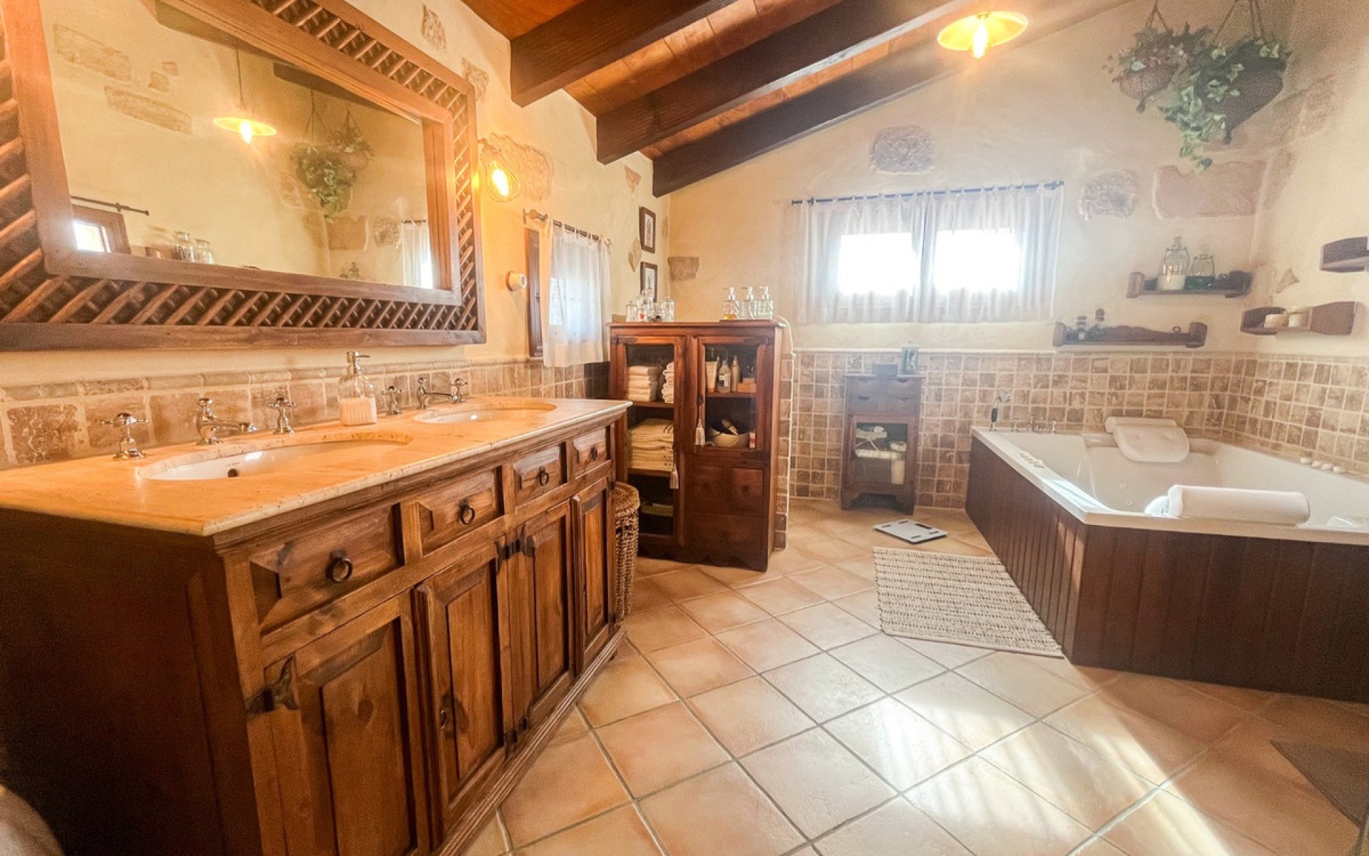 A Vendre - Villa - Javea - Jávea - Xàbia Centro