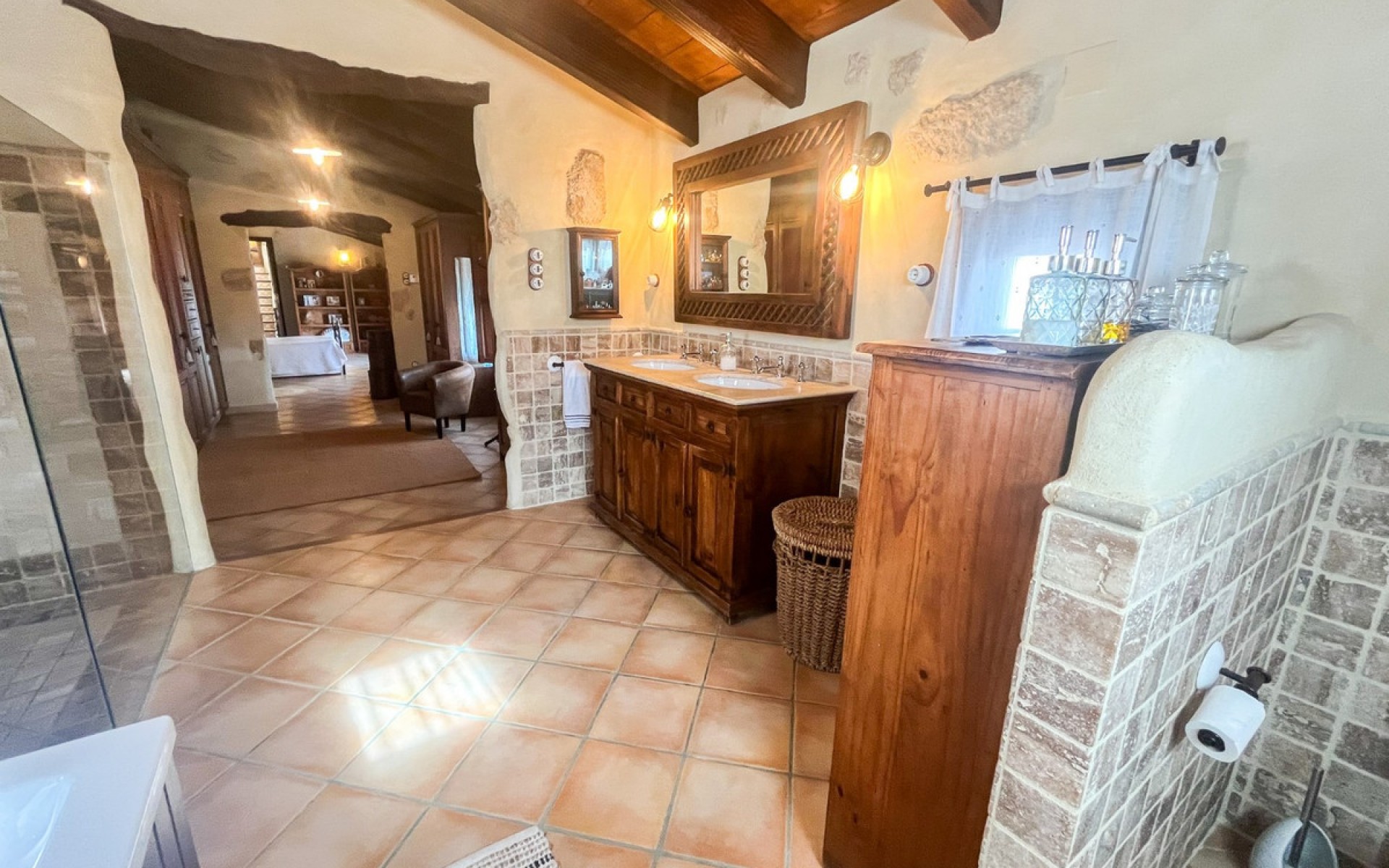 A Vendre - Villa - Javea - Jávea - Xàbia Centro