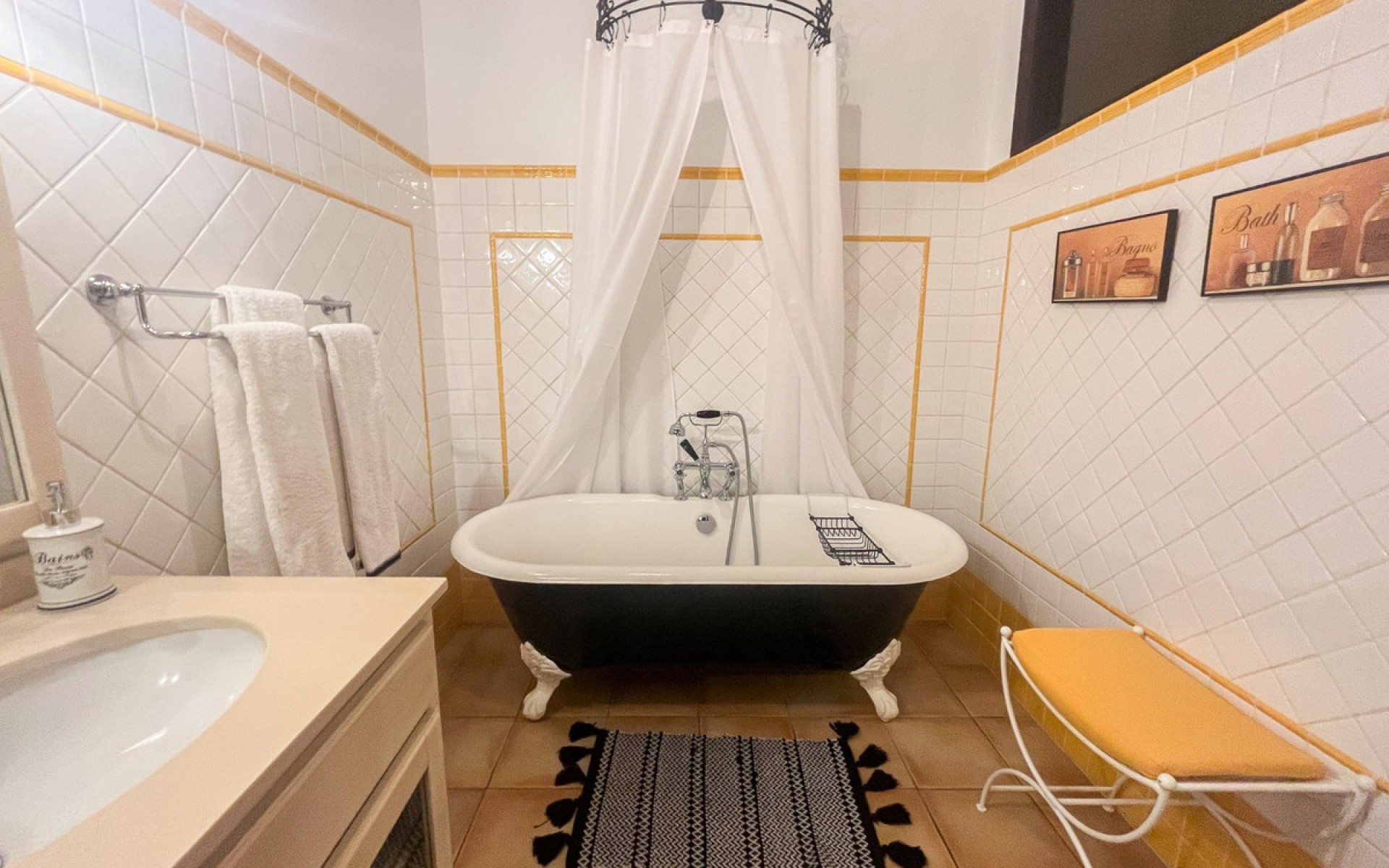 A Vendre - Villa - Javea - Jávea - Xàbia Centro