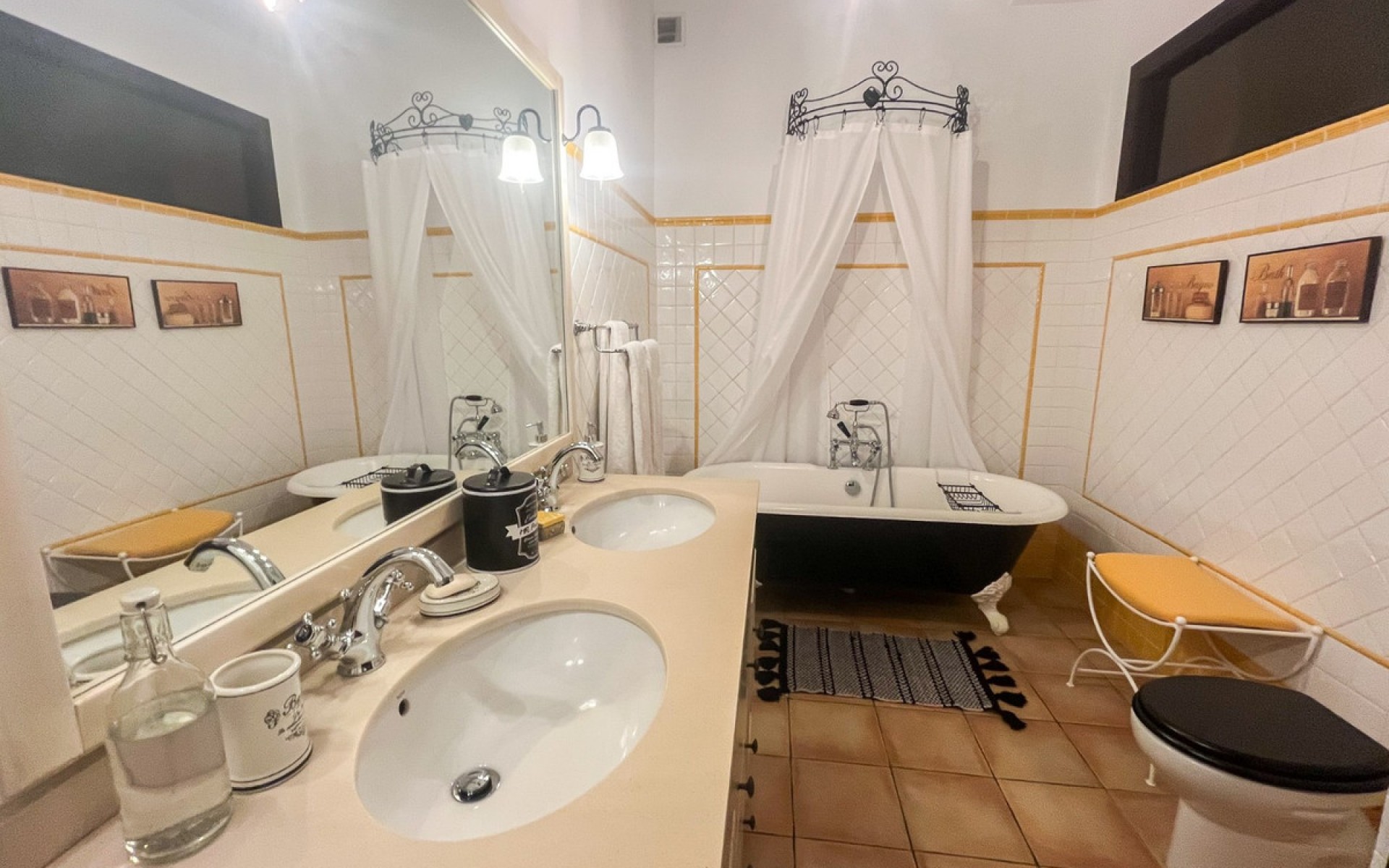 A Vendre - Villa - Javea - Jávea - Xàbia Centro