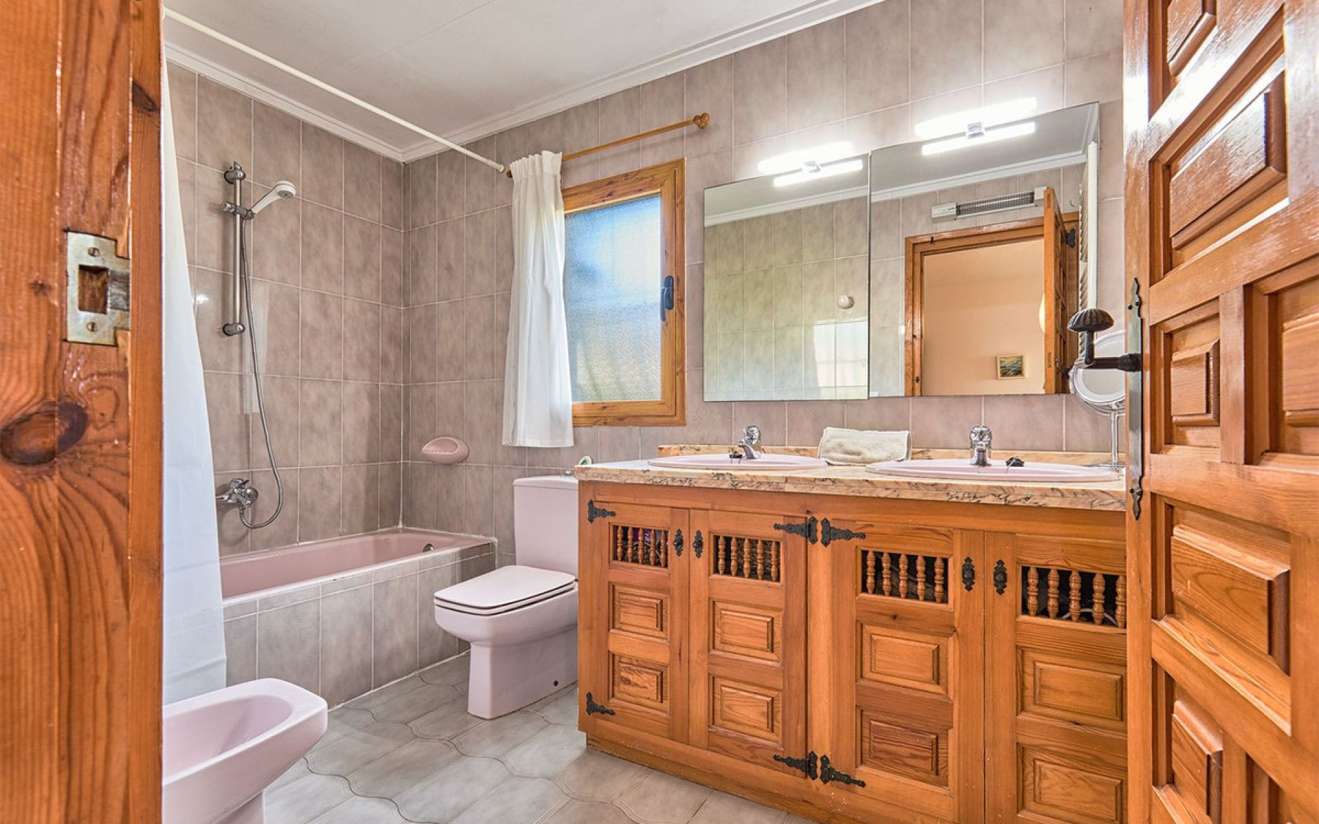 A Vendre - Villa - Javea - Jávea - Xàbia Centro