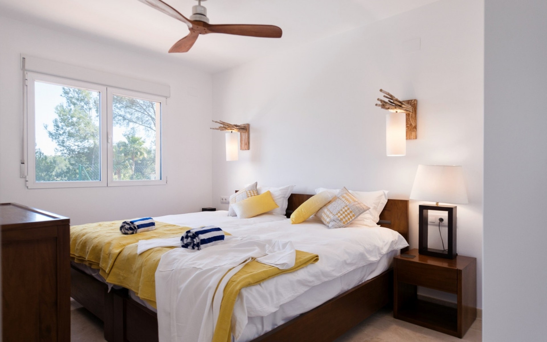 A Vendre - Villa - Javea - Jávea - Xàbia Centro