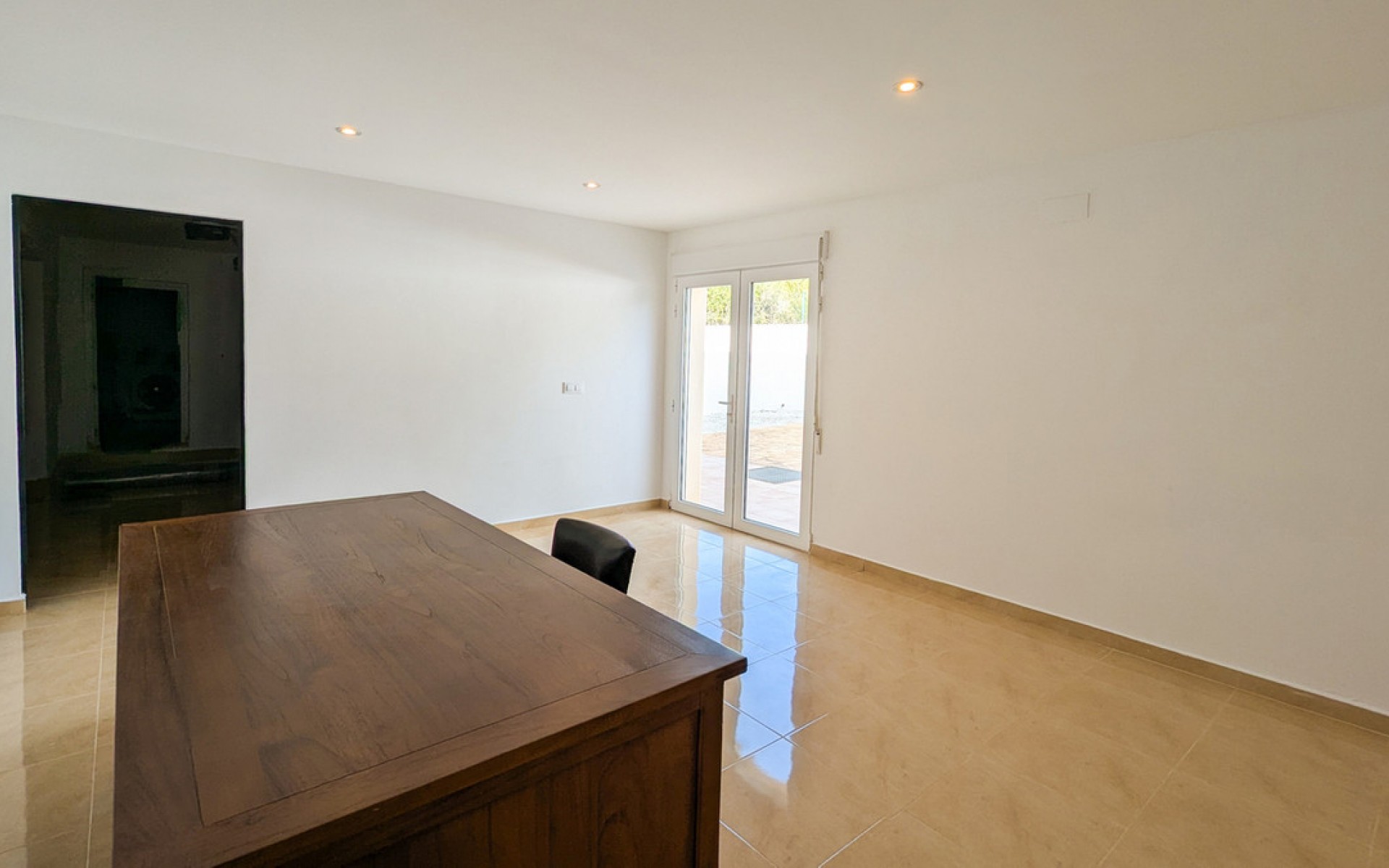A Vendre - Villa - Javea - Jávea - Xàbia Centro