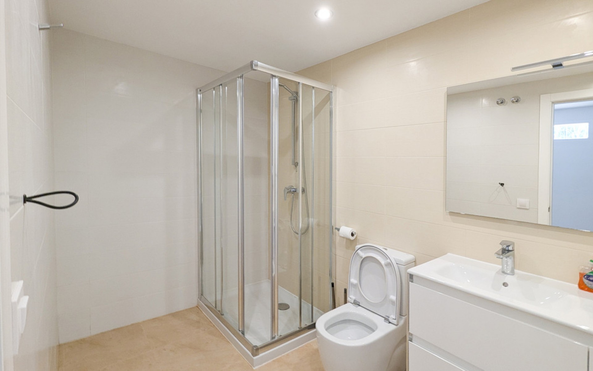 A Vendre - Villa - Javea - Jávea - Xàbia Centro