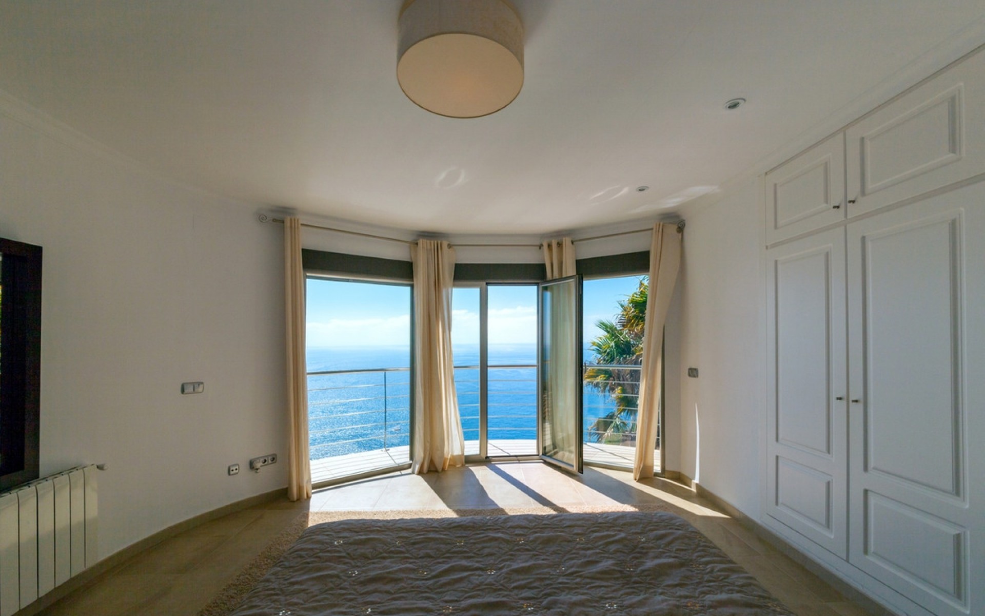 A Vendre - Villa - Javea - Jávea - Xàbia Centro